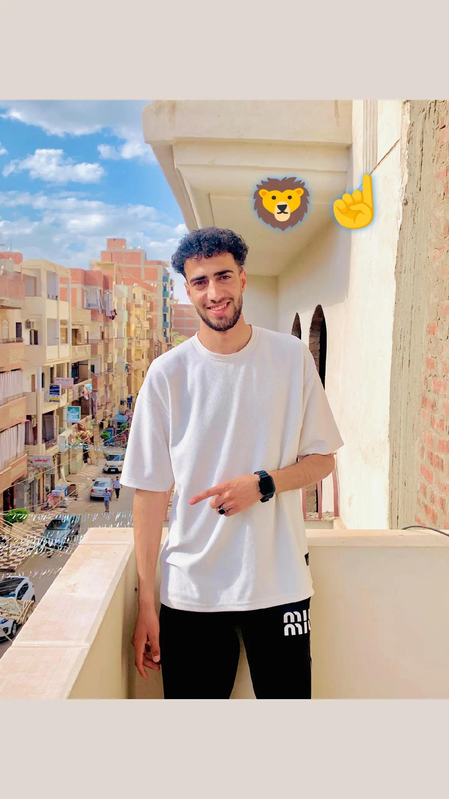 @💫3bdo 7isham👑🐉