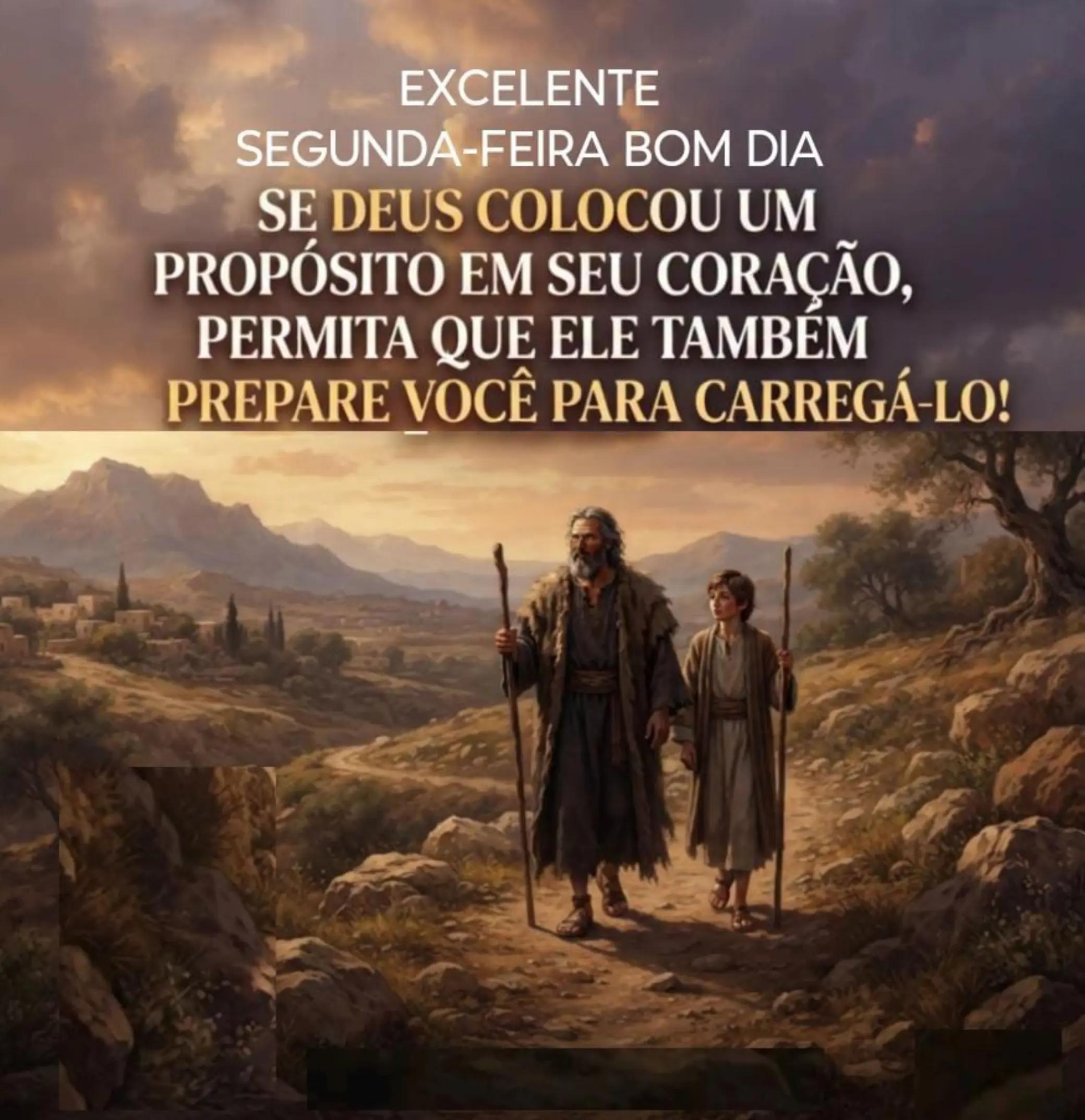 @alessandroferoficial