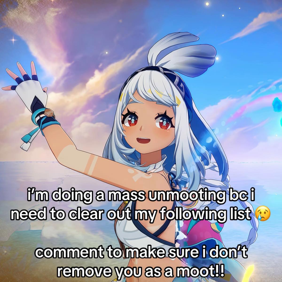 @elina
