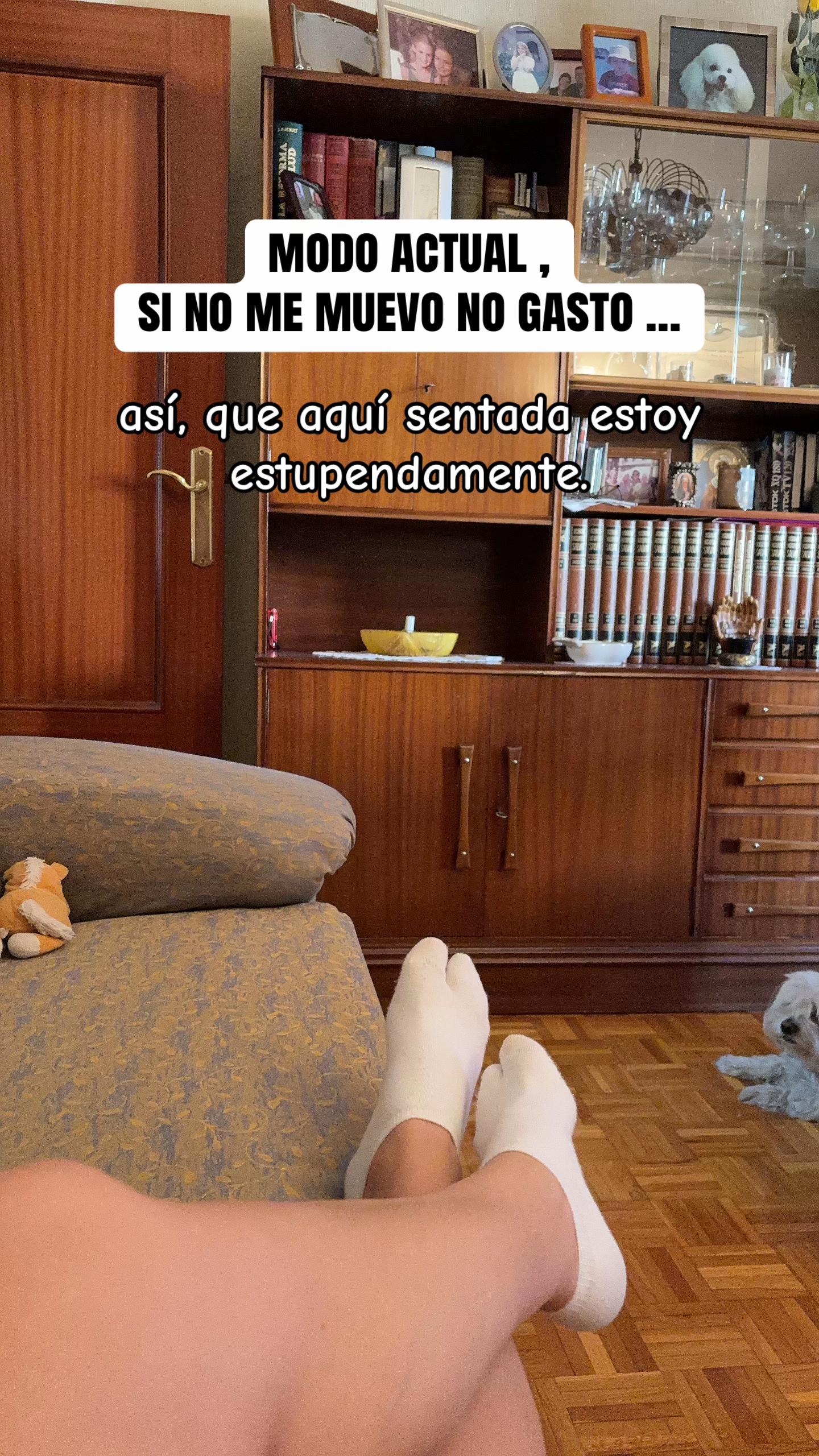 @Alejandra