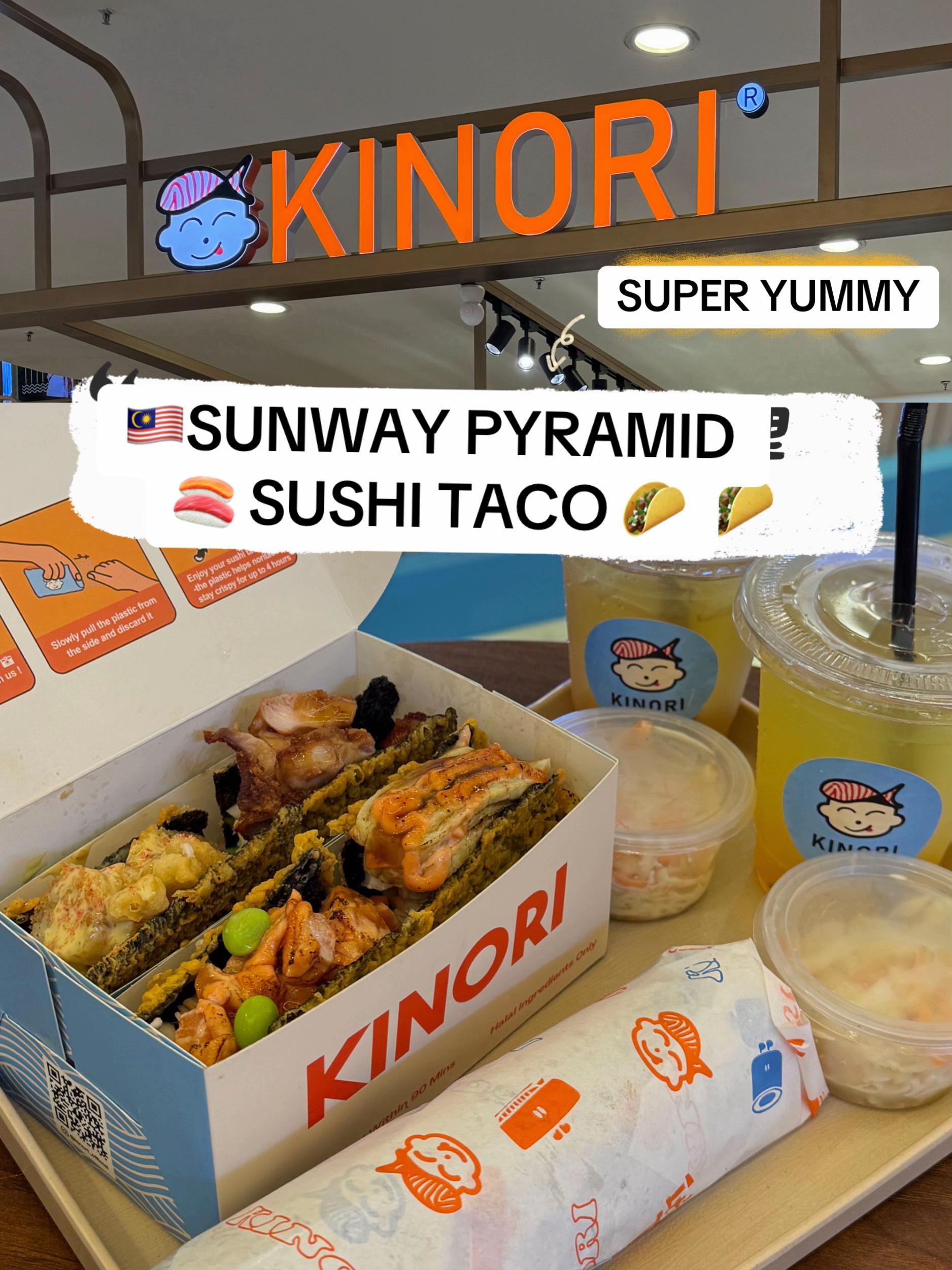 @Kinori_official