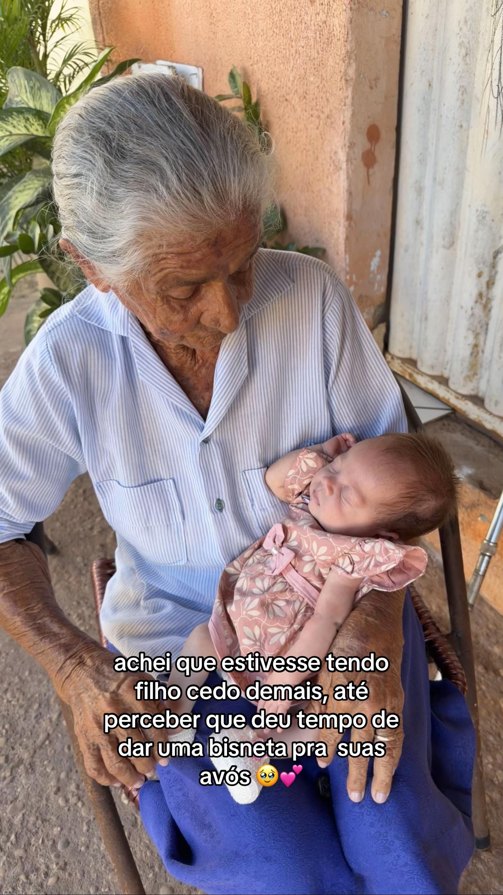 @Clara Ellis