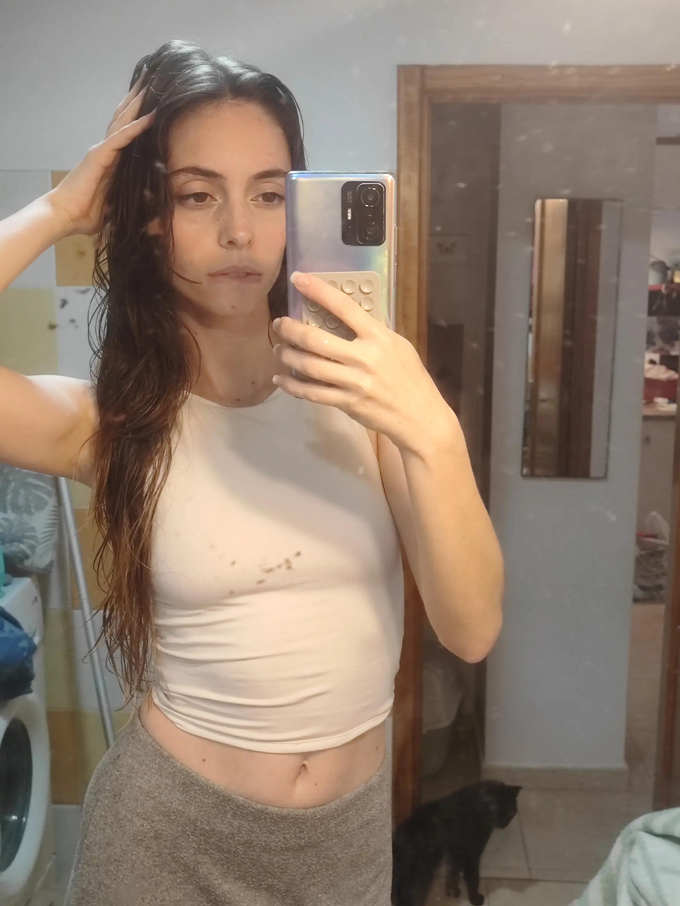 @kainanaX