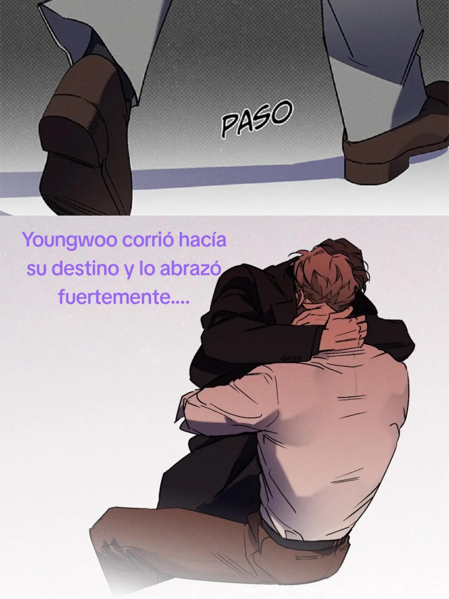 @𝑻𝒉𝒂𝒍𝒚💠