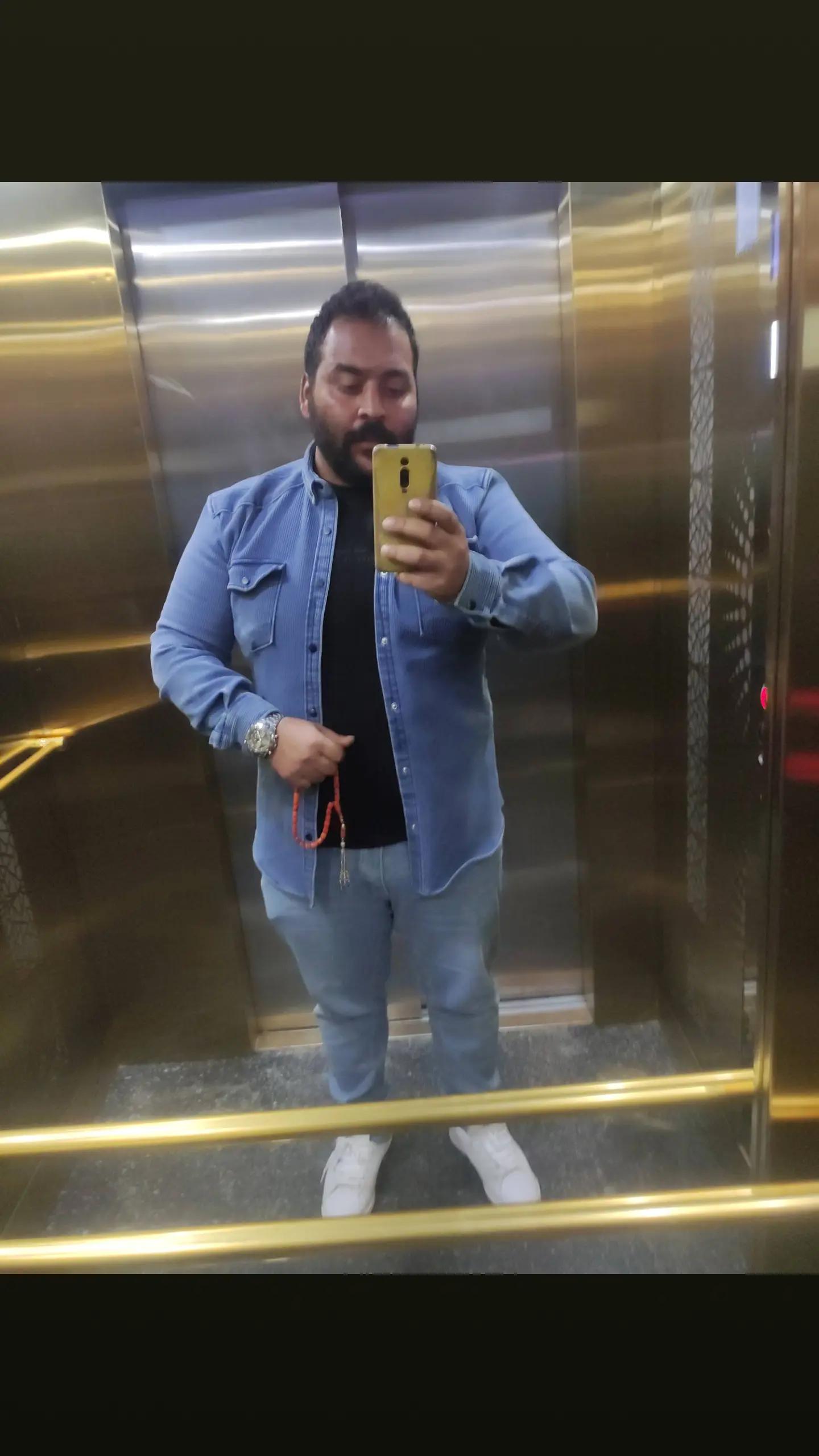 @Ali Gümüş