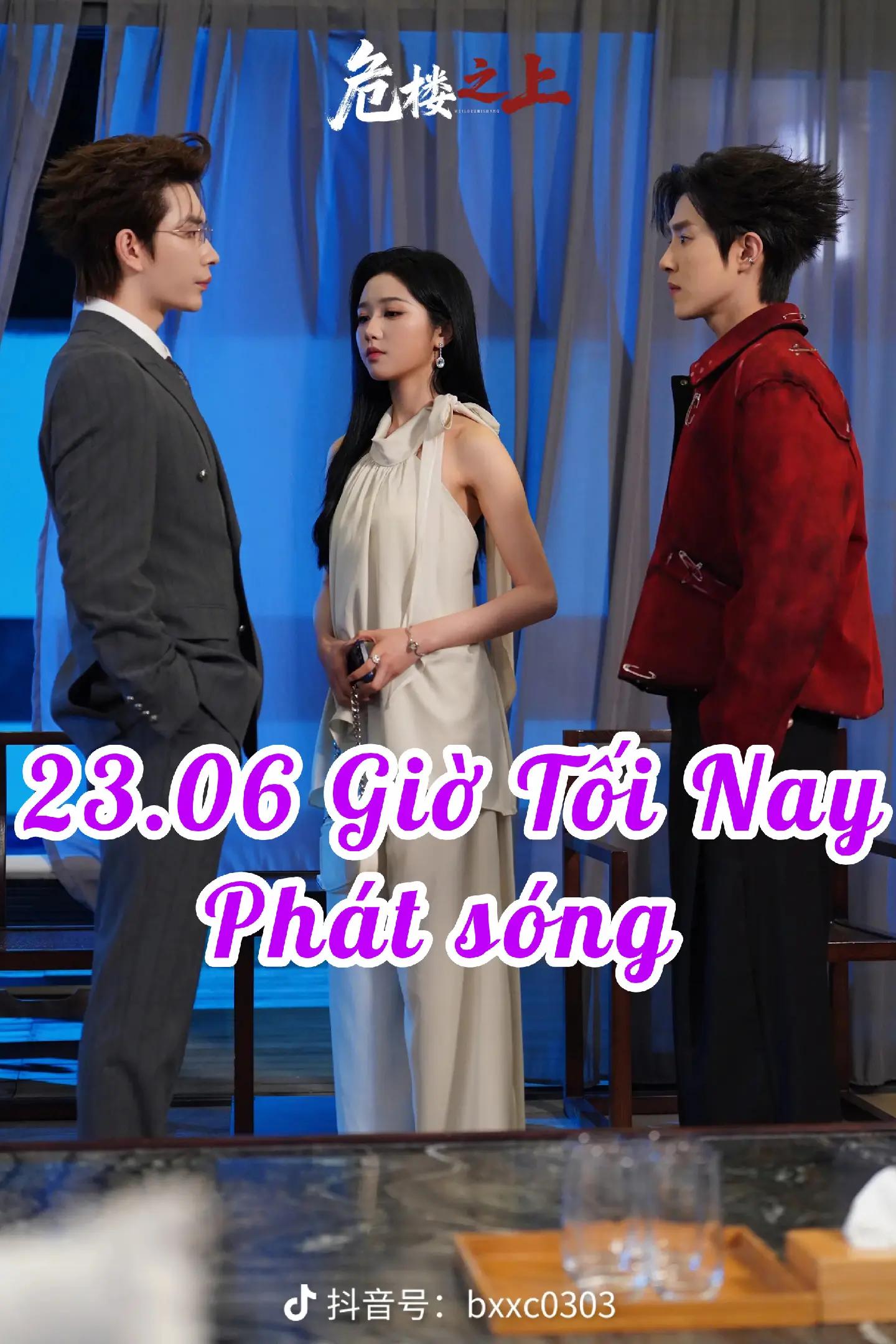 @Nhạc Vũ Đình Mã Thu Nguyên
