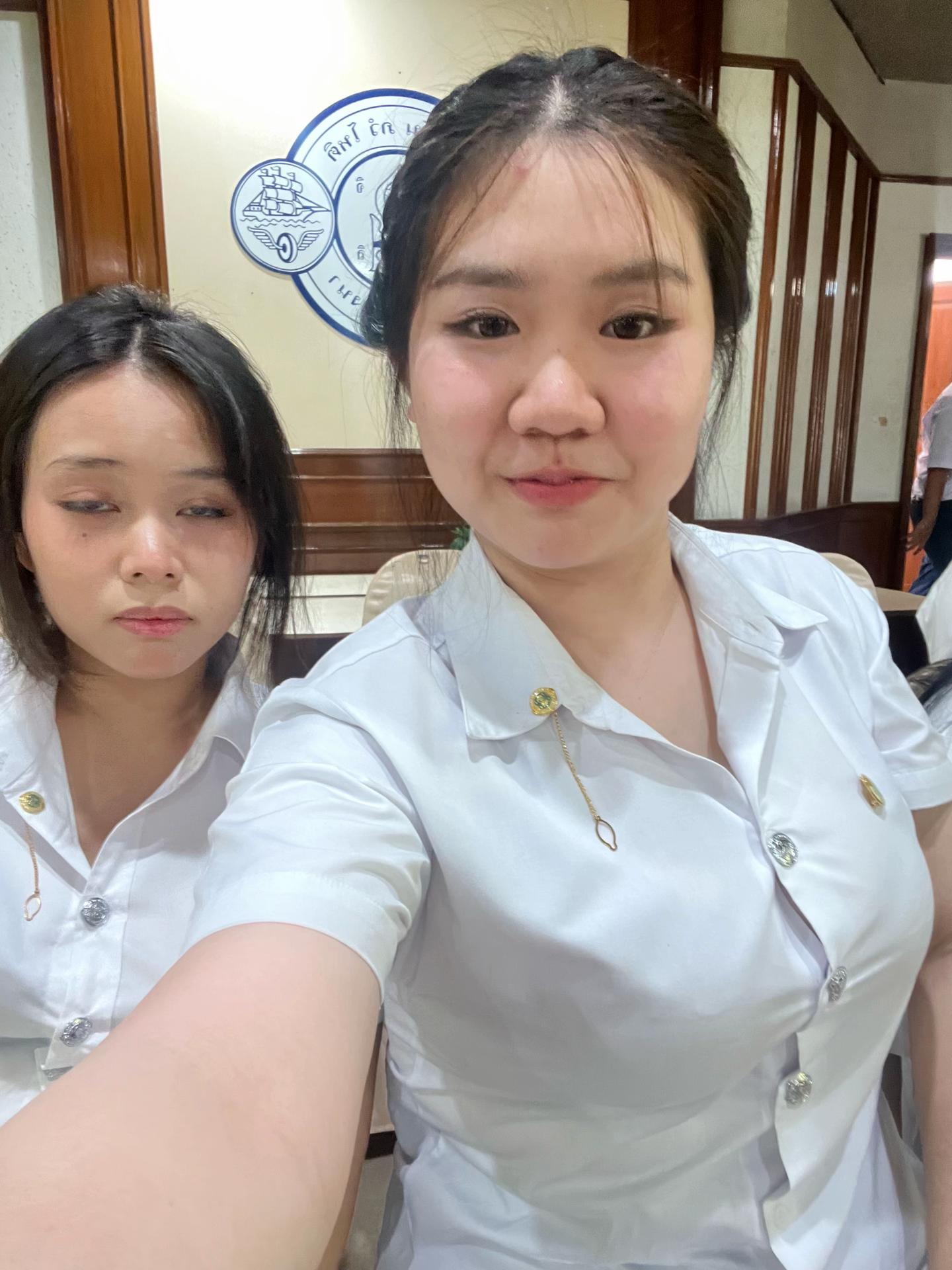 @ขวัญฟ้าv4
