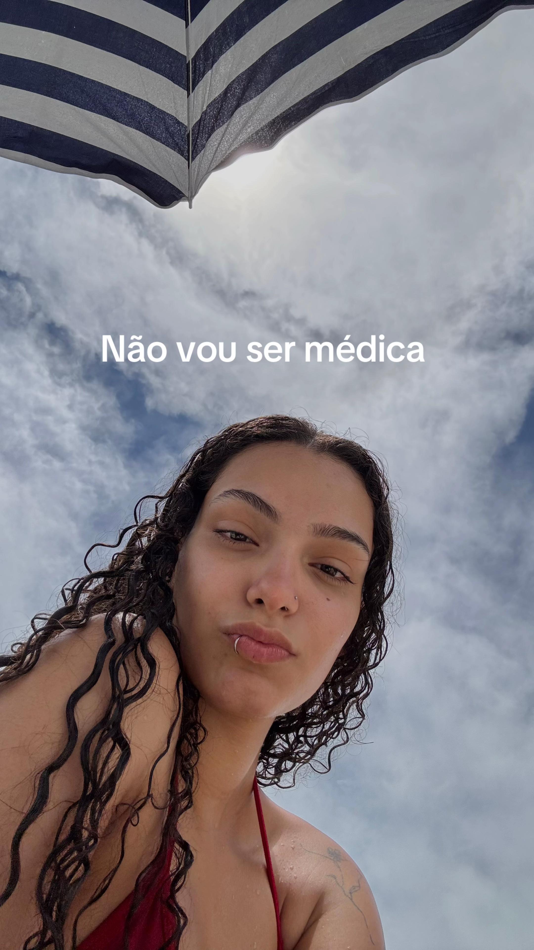 @iza