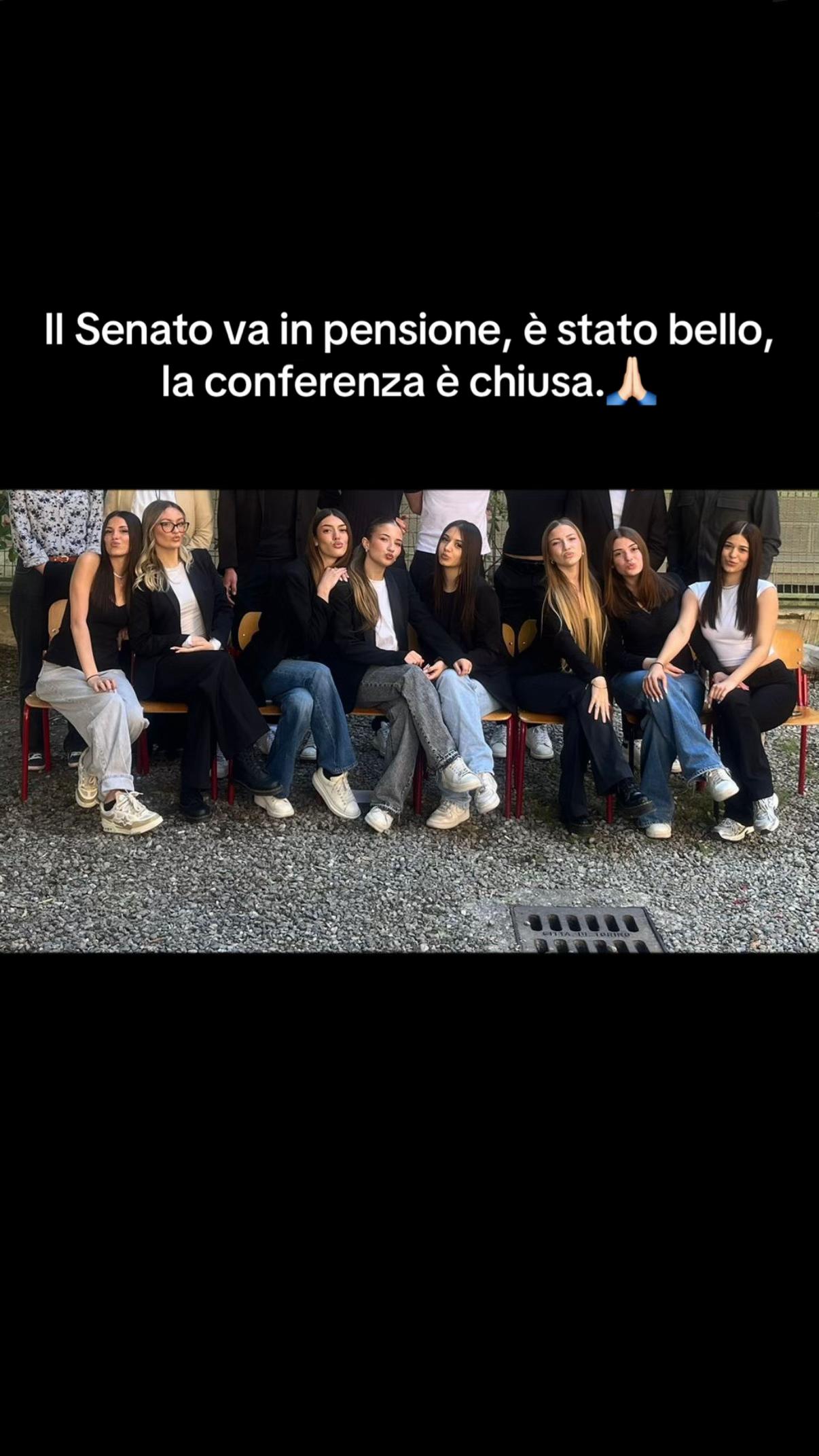 @emmaressico
