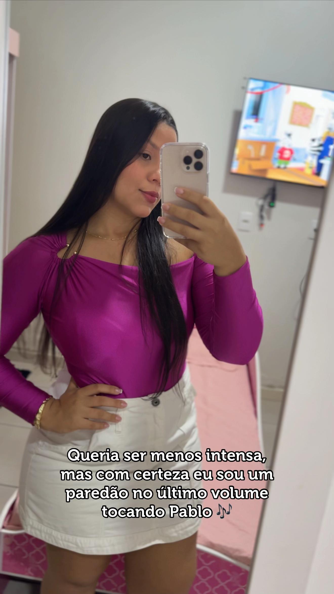@Waleria Lima