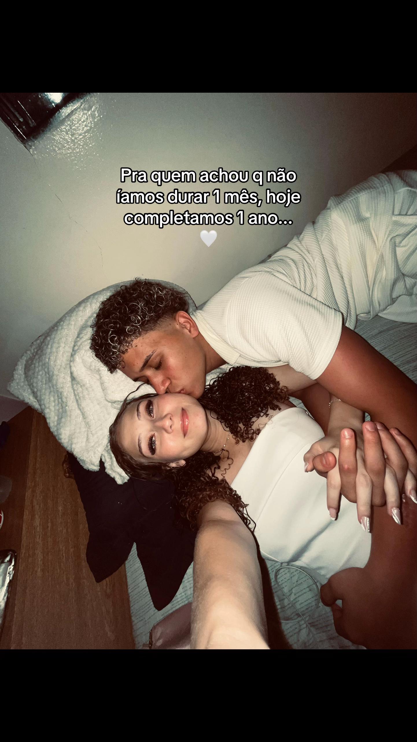 @🎭