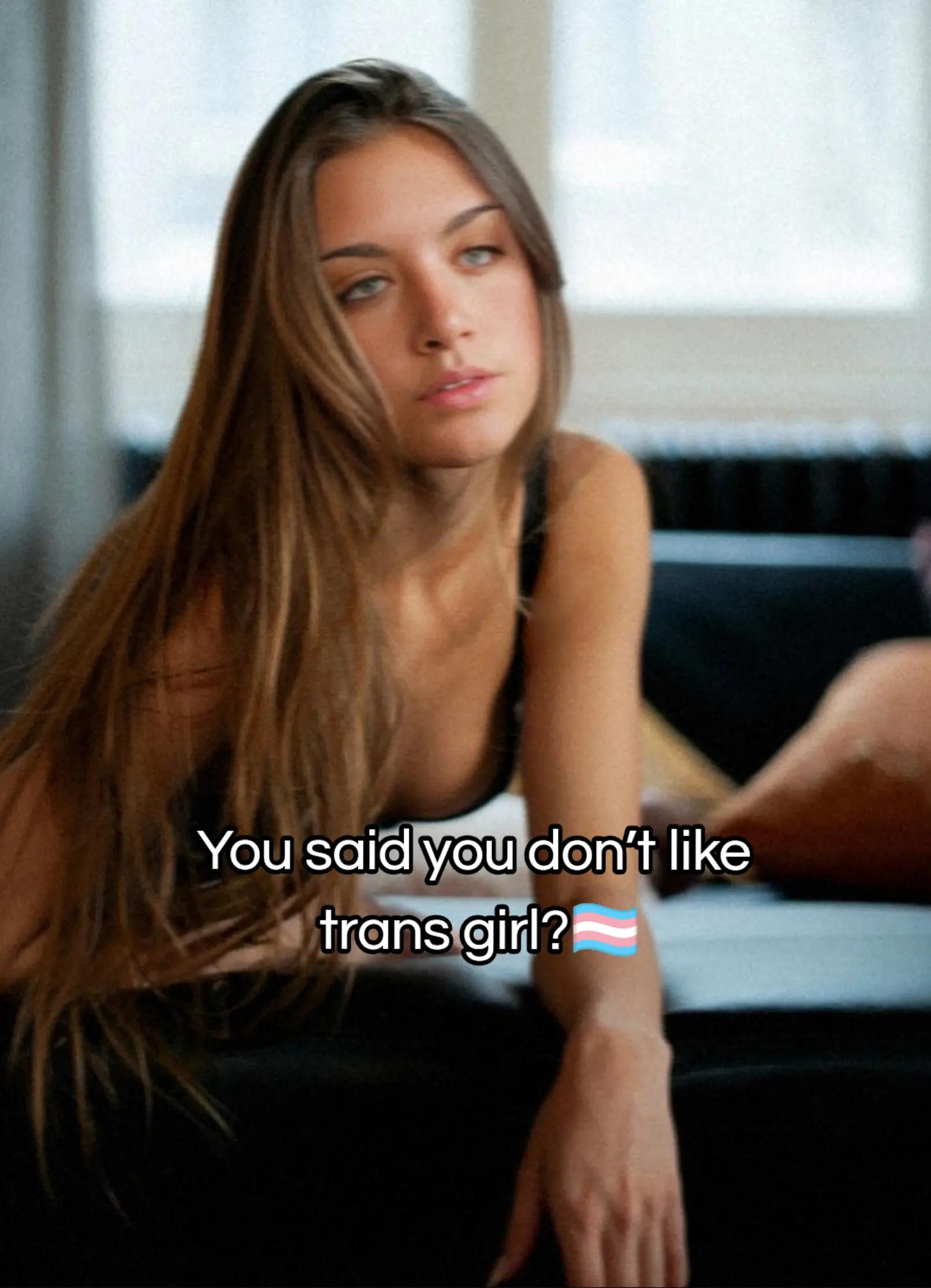 @Chloe Solveig🏳️&zwj;⚧️