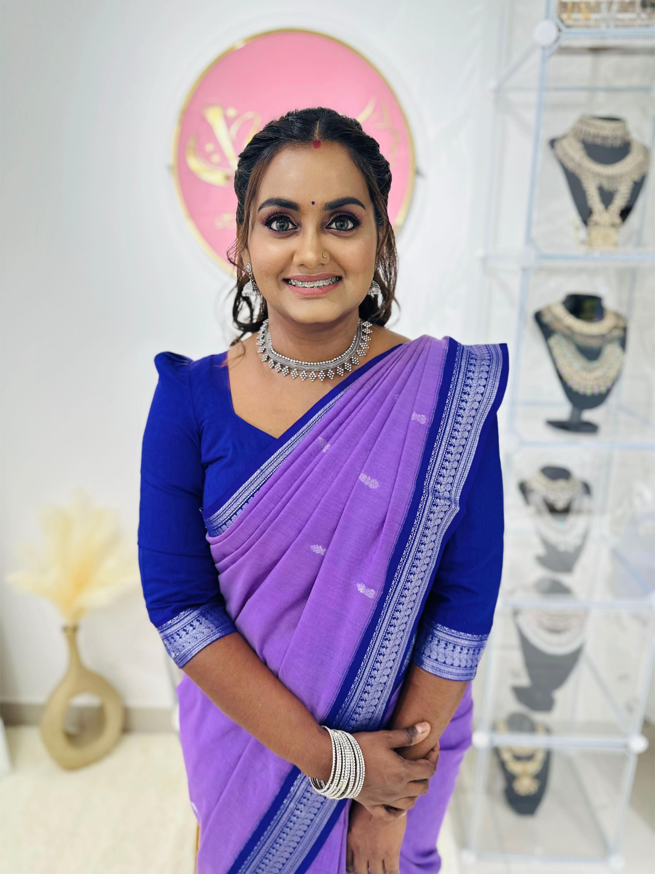 @Stylewith_yash 🌸