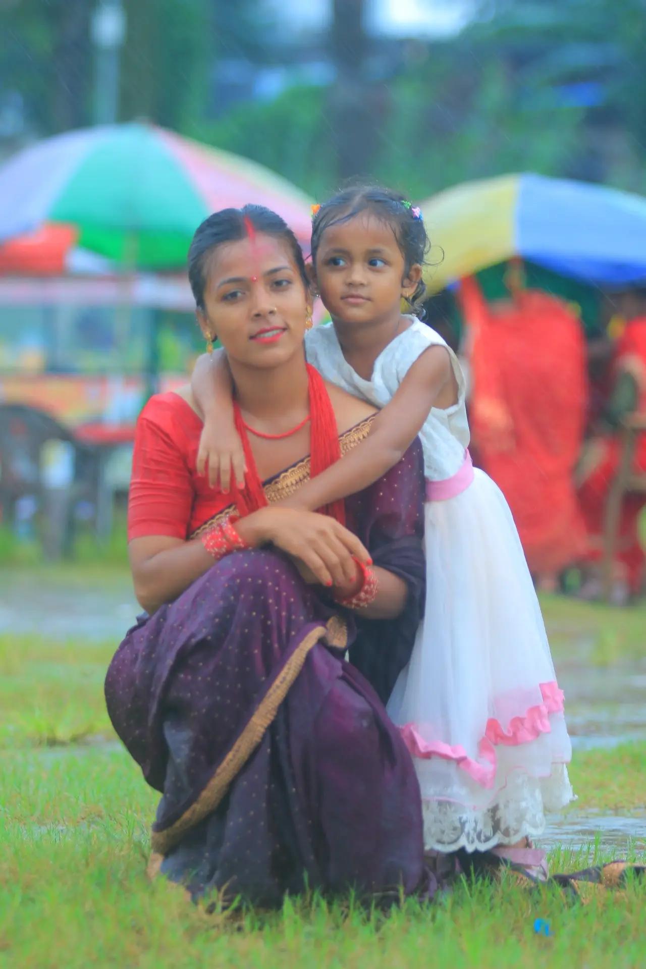 @Tulsi gadal