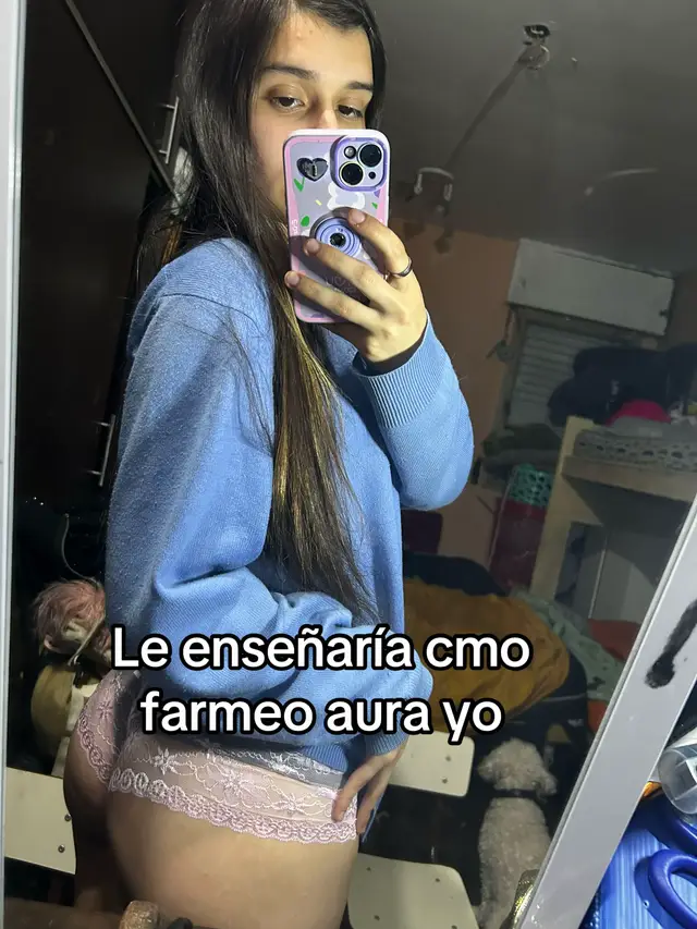 @Aguss 🥂💸