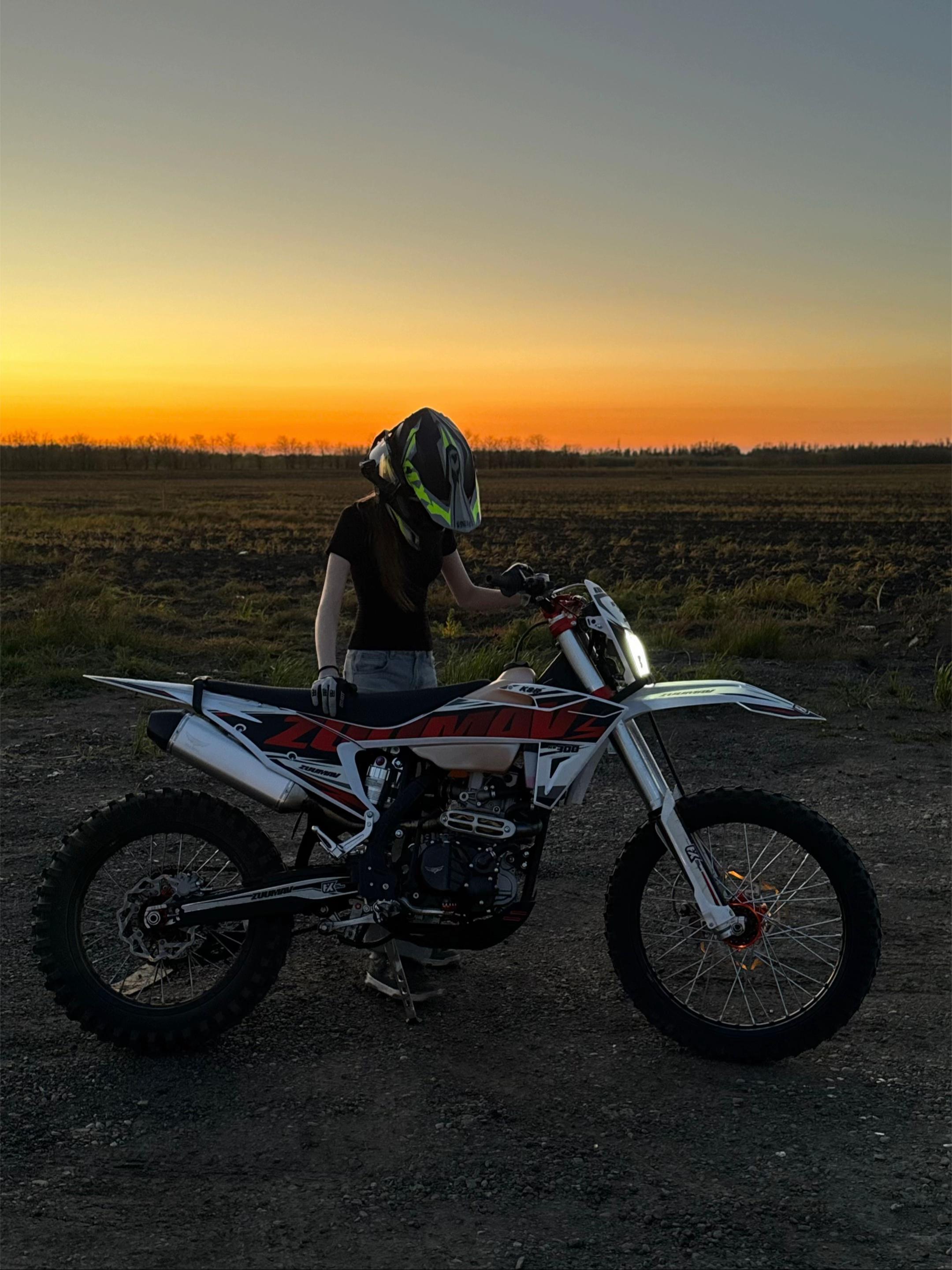 @milemoto