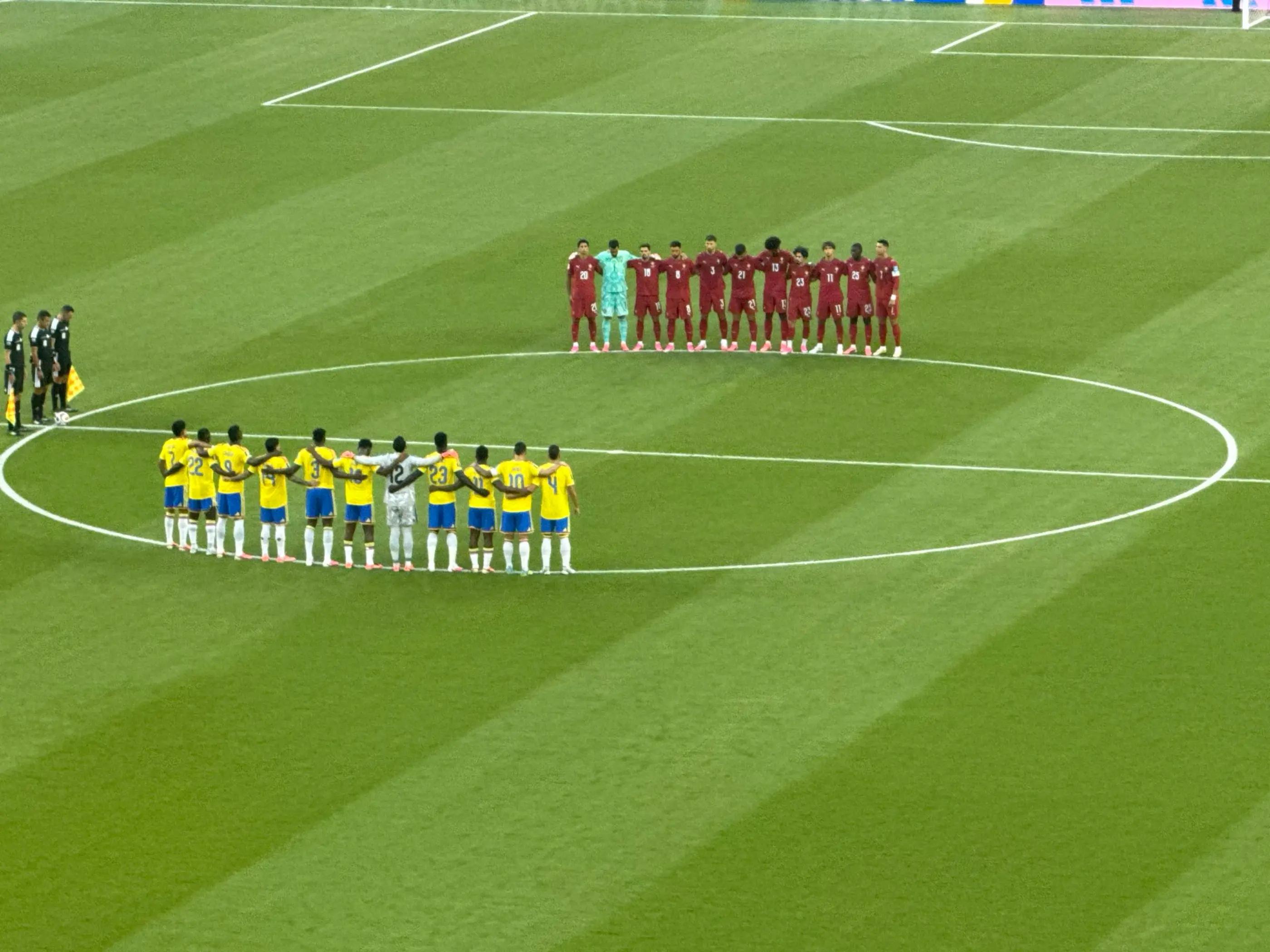 @rgsport25