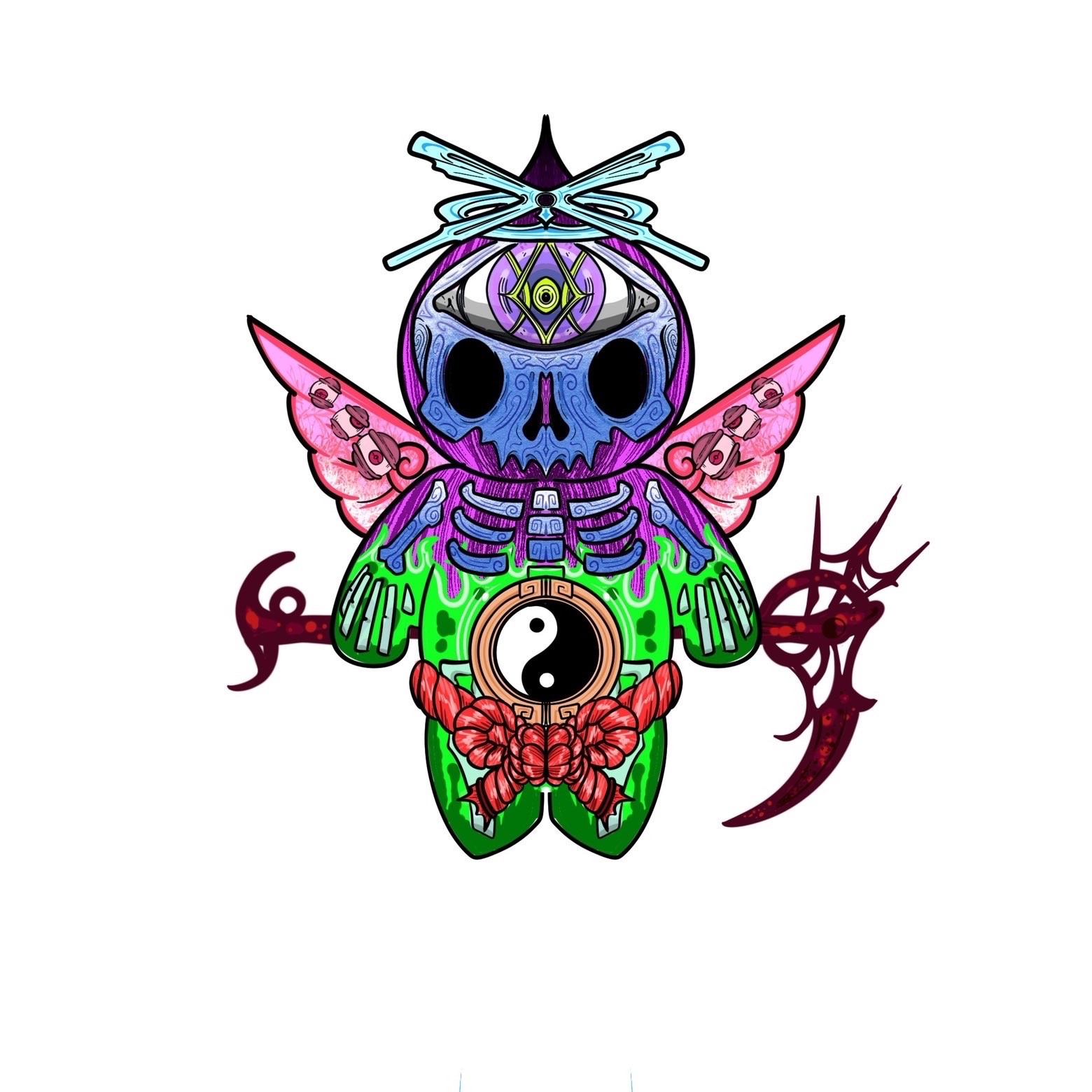 @piratekingtattoos
