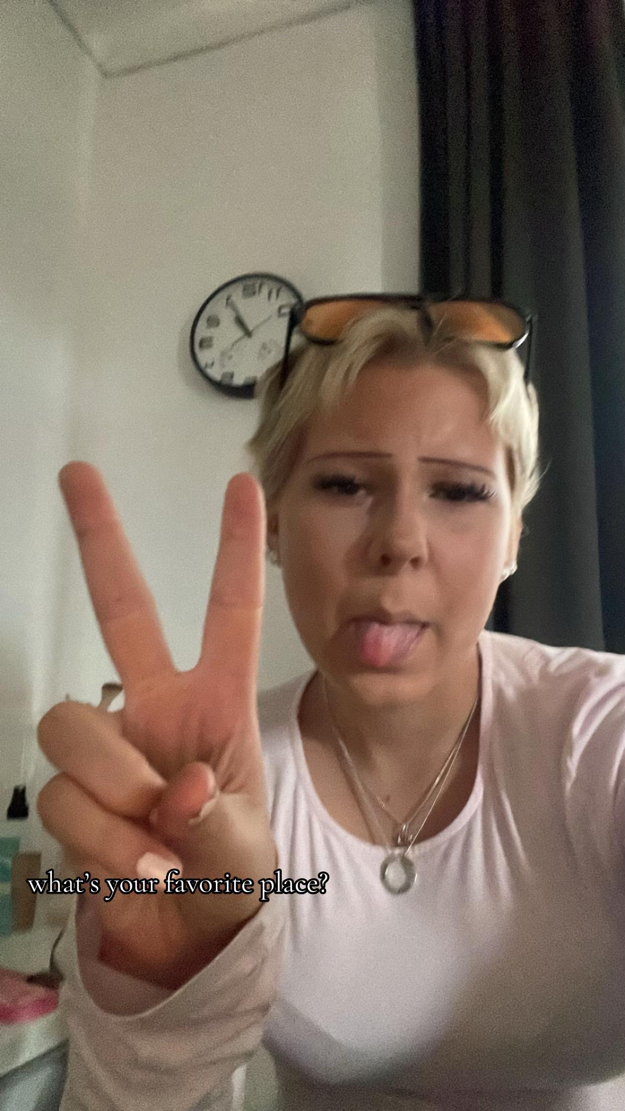 @wilma.729