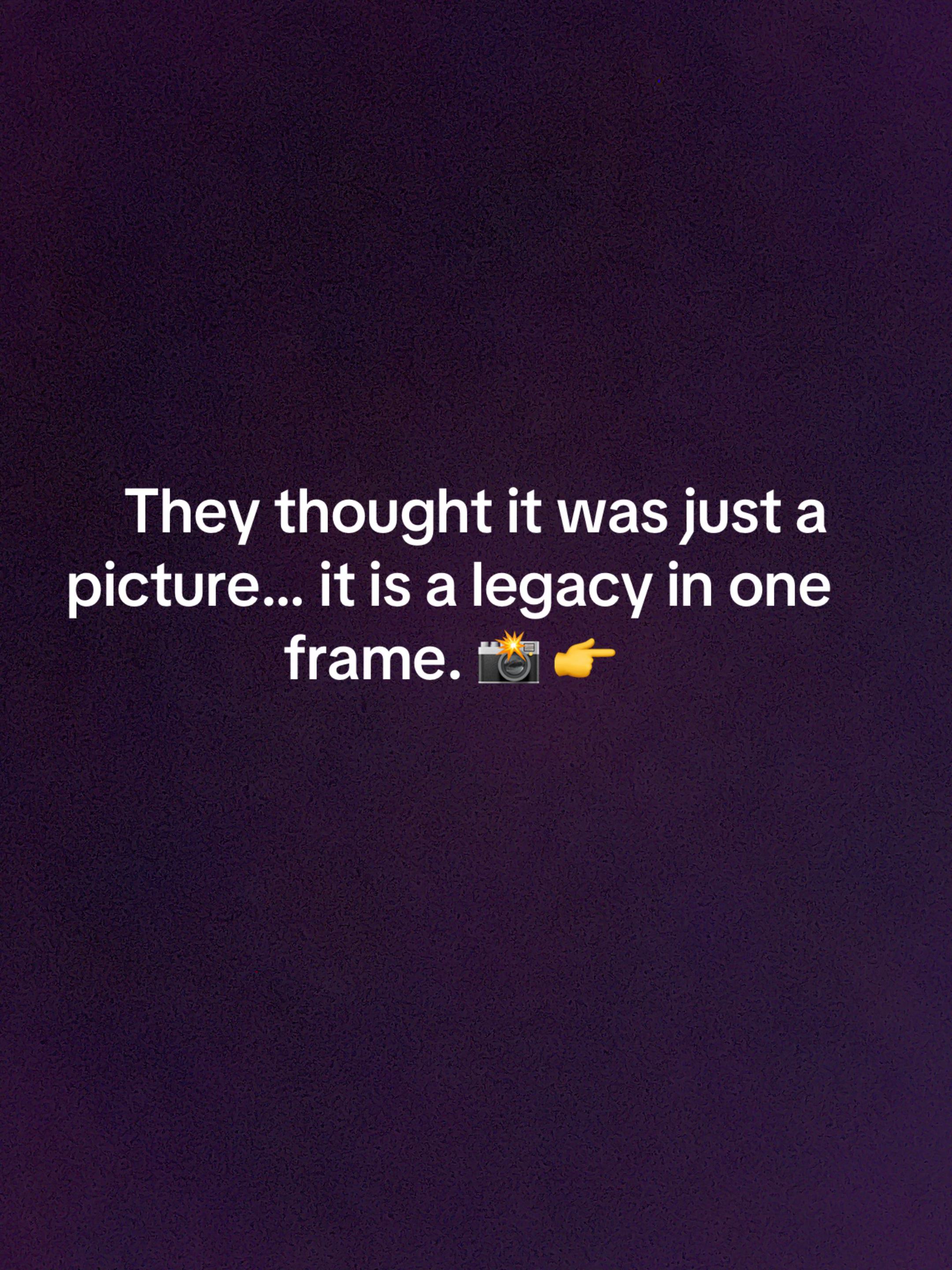 @PECULIAR 🌏