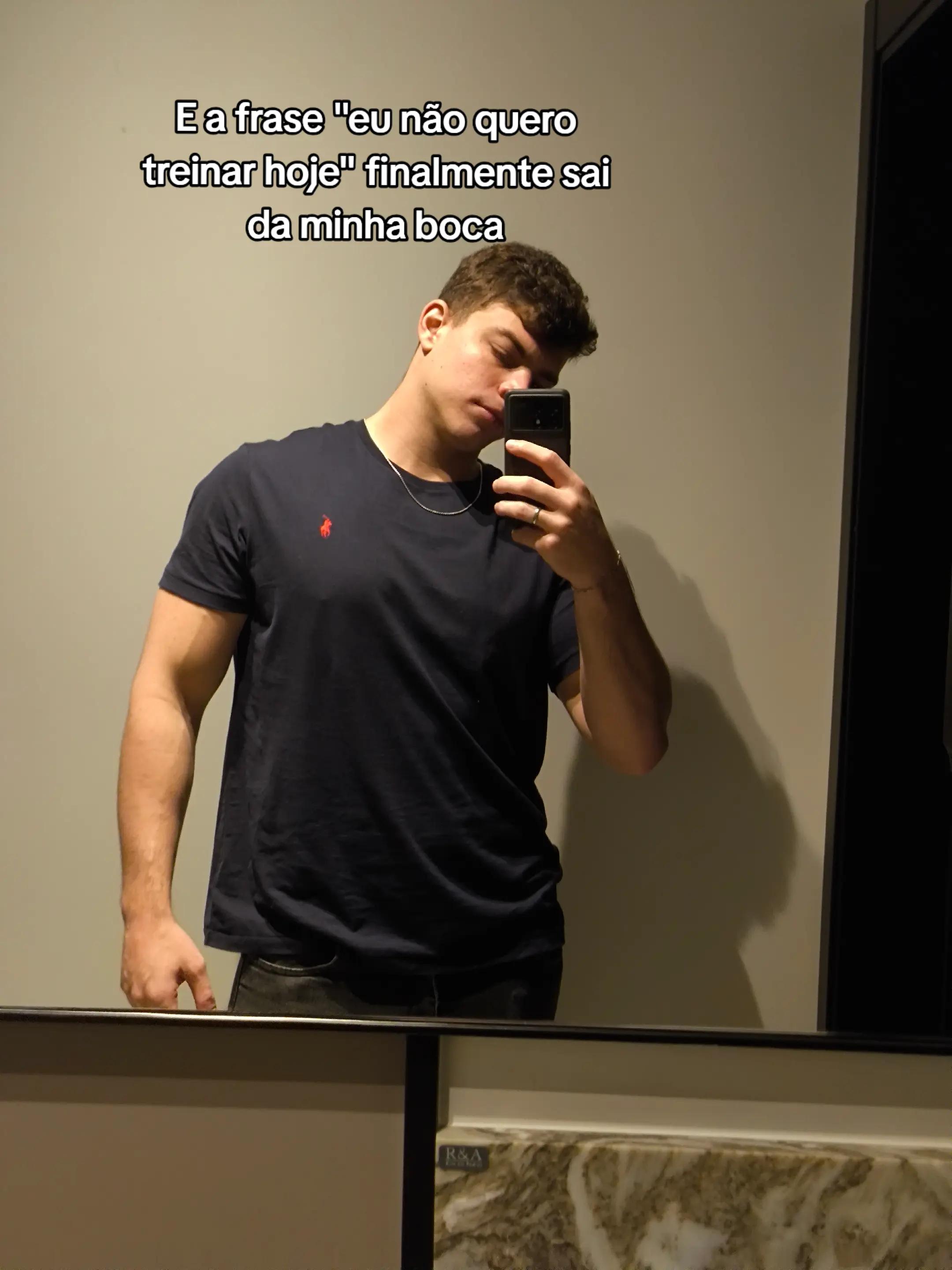 @Ian