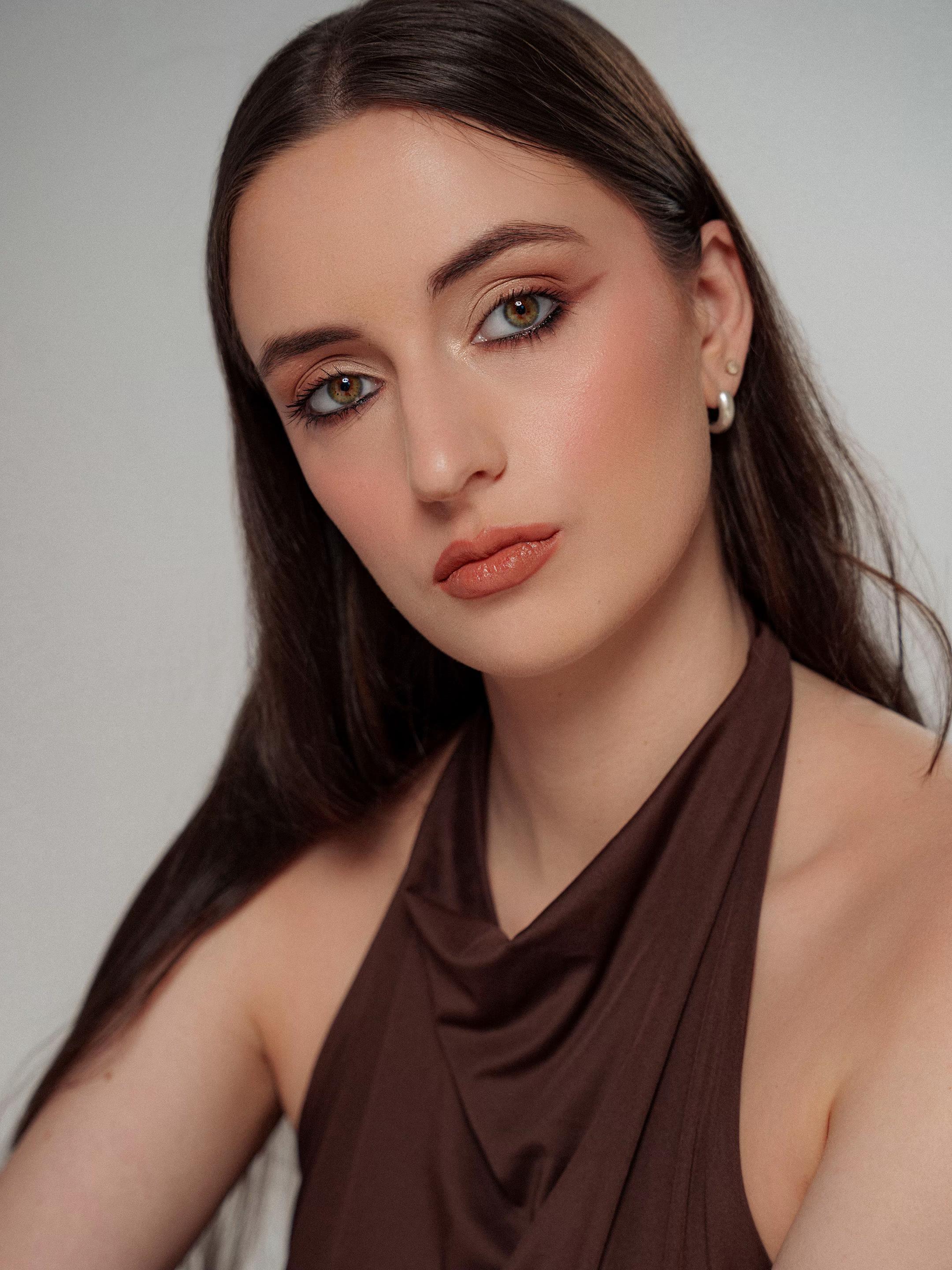 @Humaira