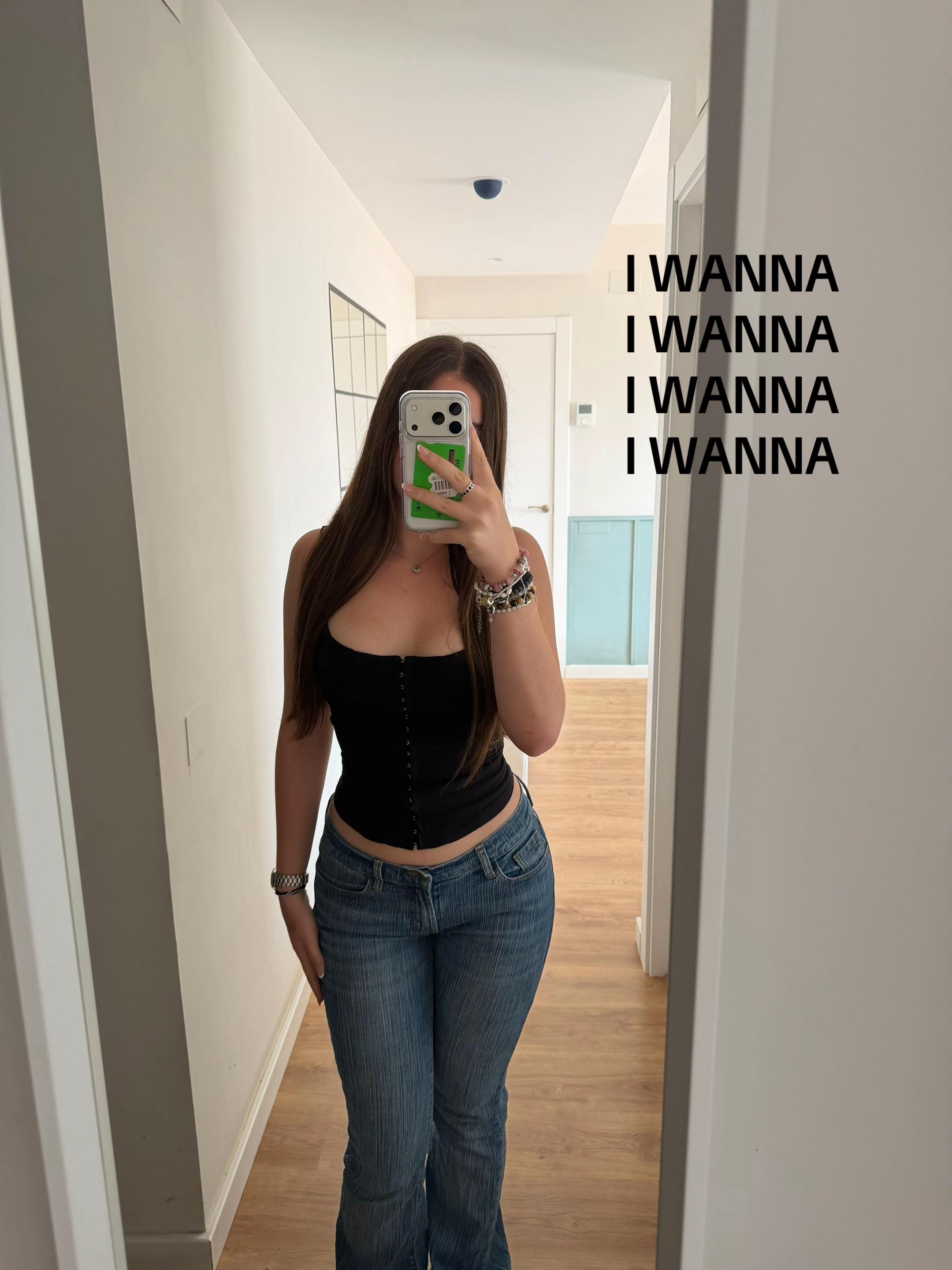 @_.alexiaadr._