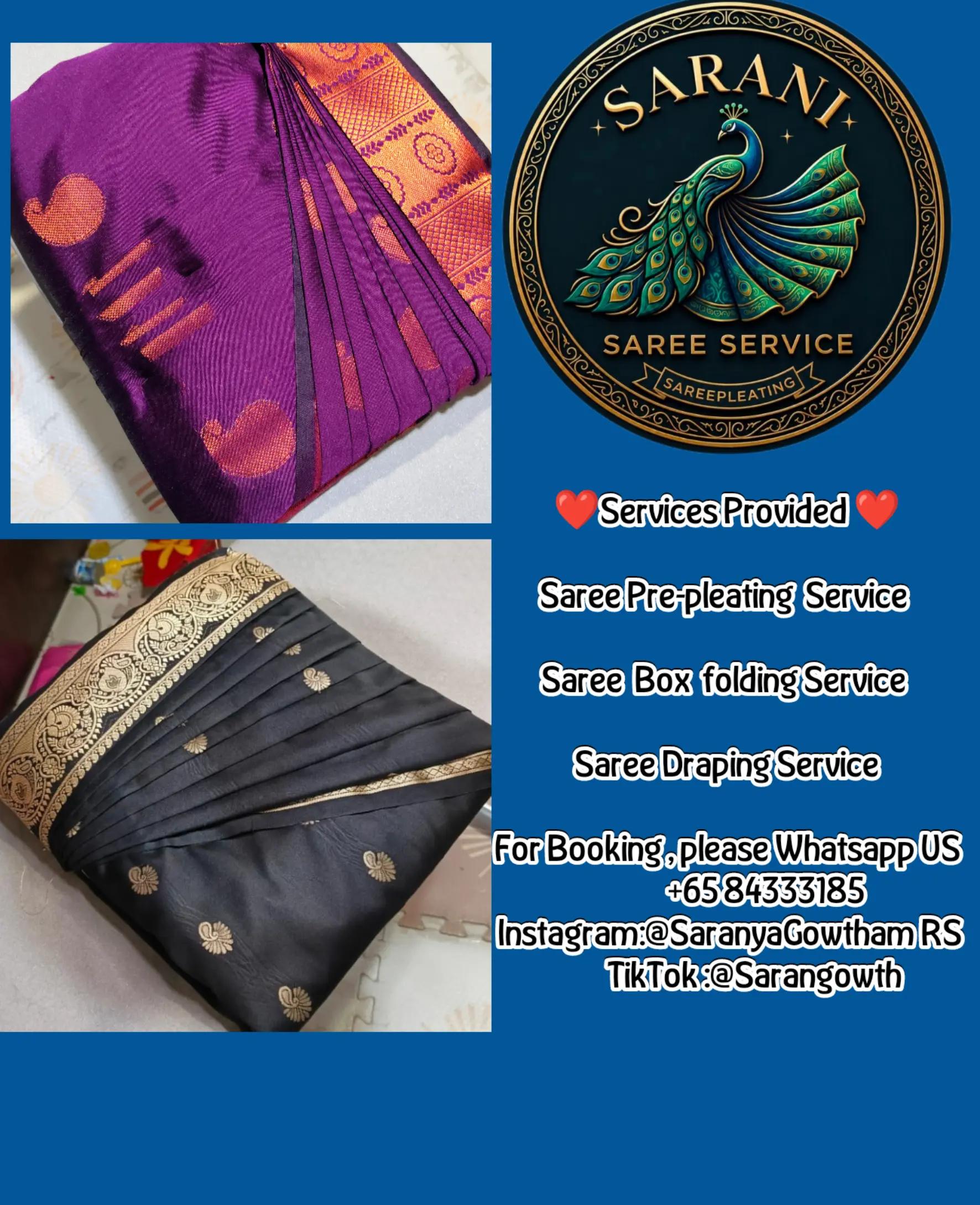@Saran❤️Gowtham Ukt
