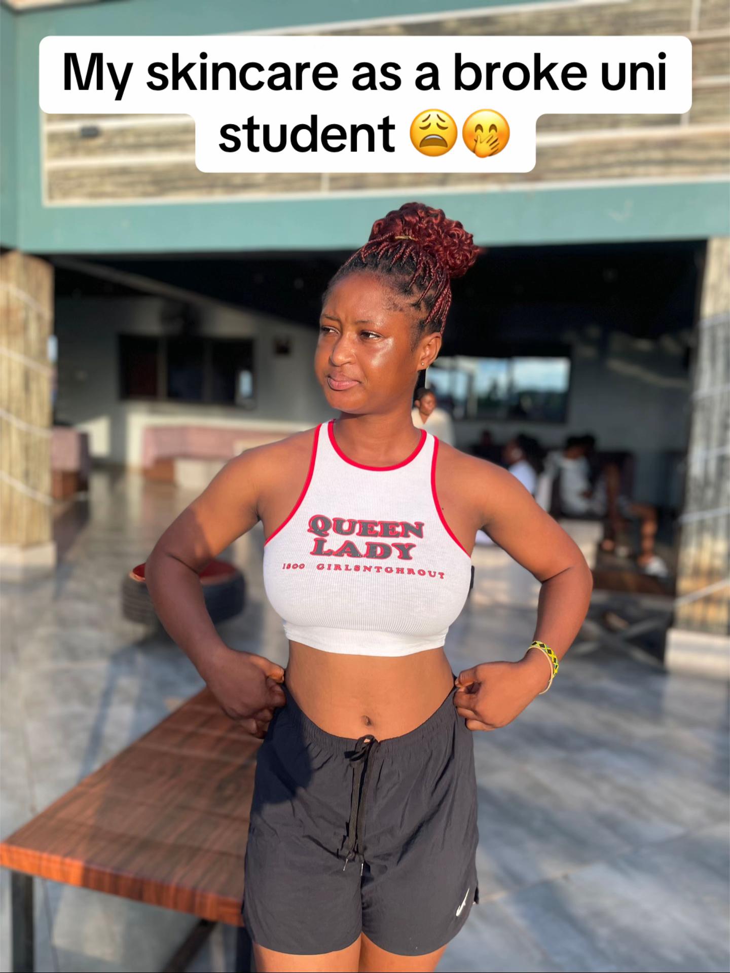 @God’s ✨own🫂 daughter 🥺💕