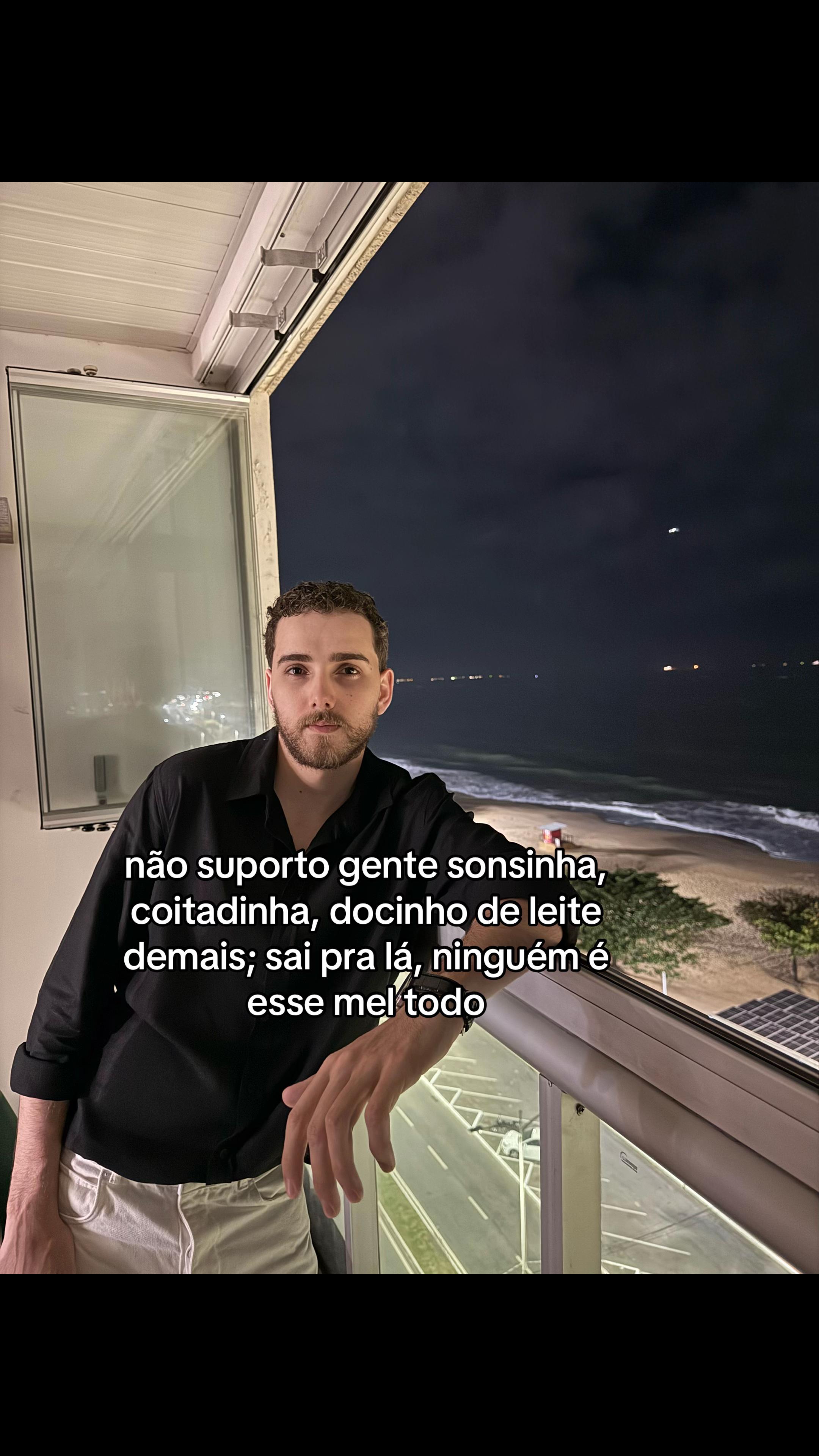 @Gabriel Miranda