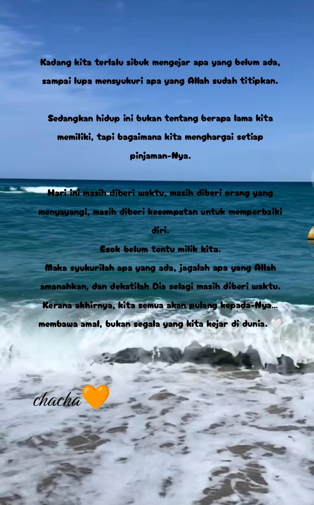 @MkSya Shop