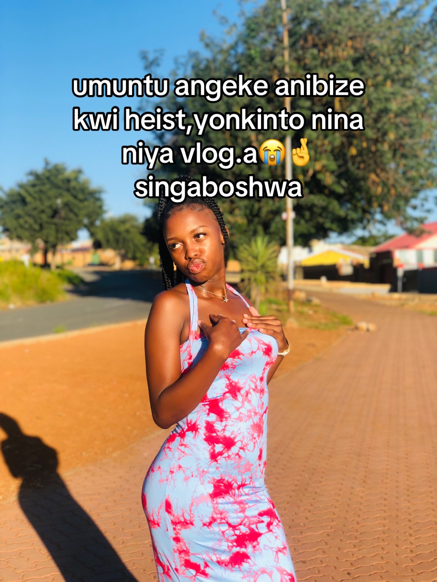 @mammi_browns