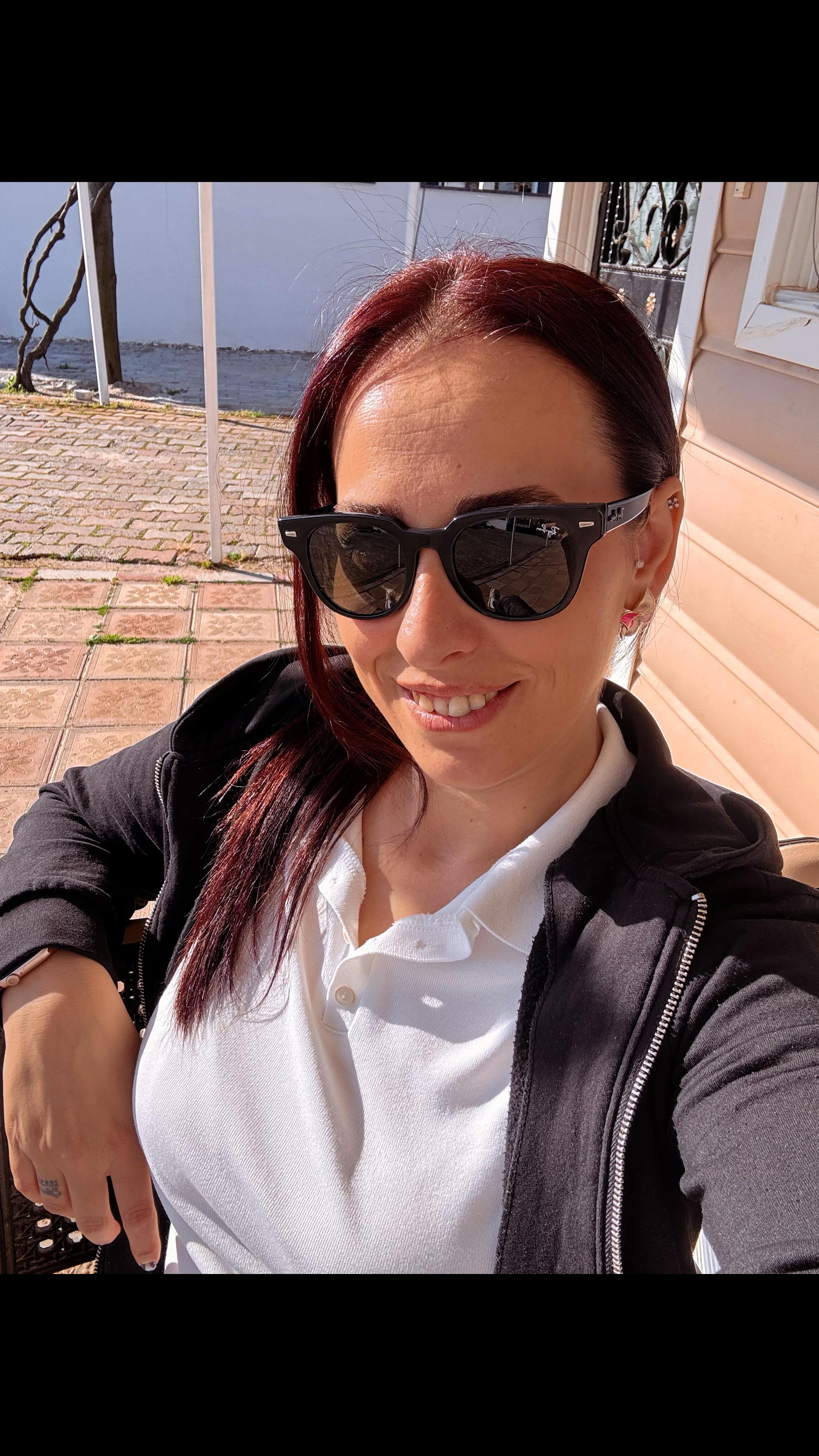 @Nurten59