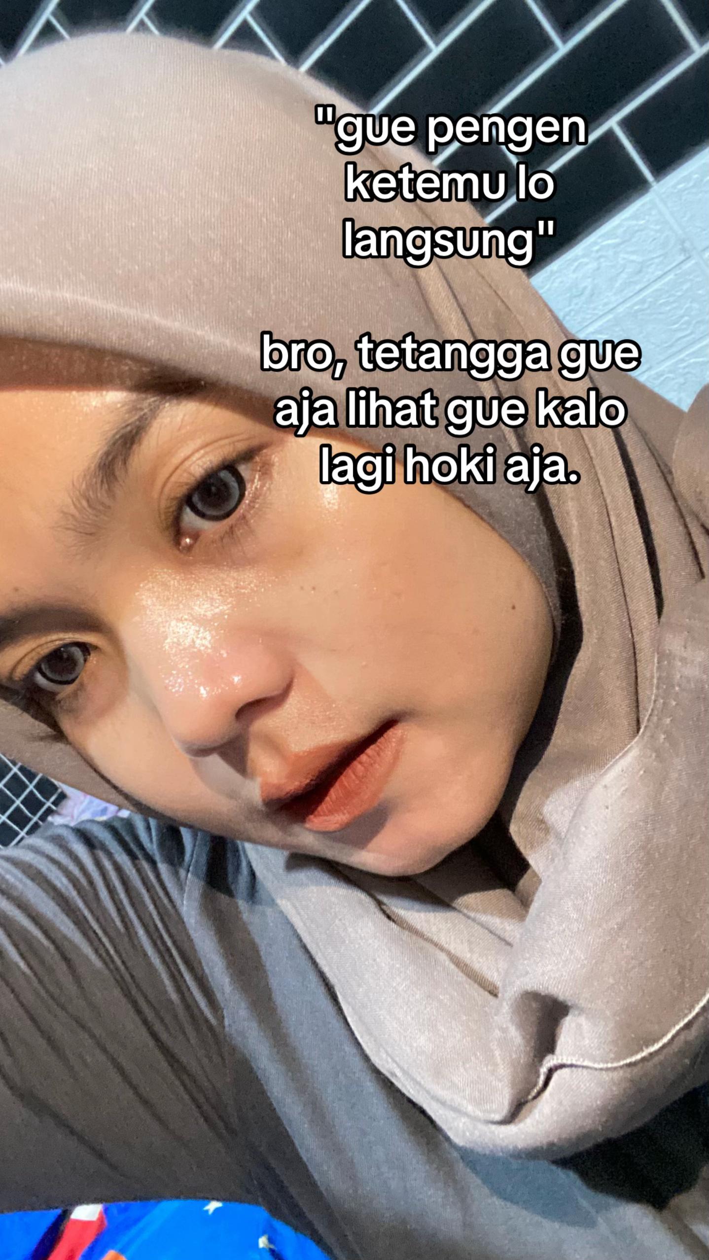 @Regitta Thata