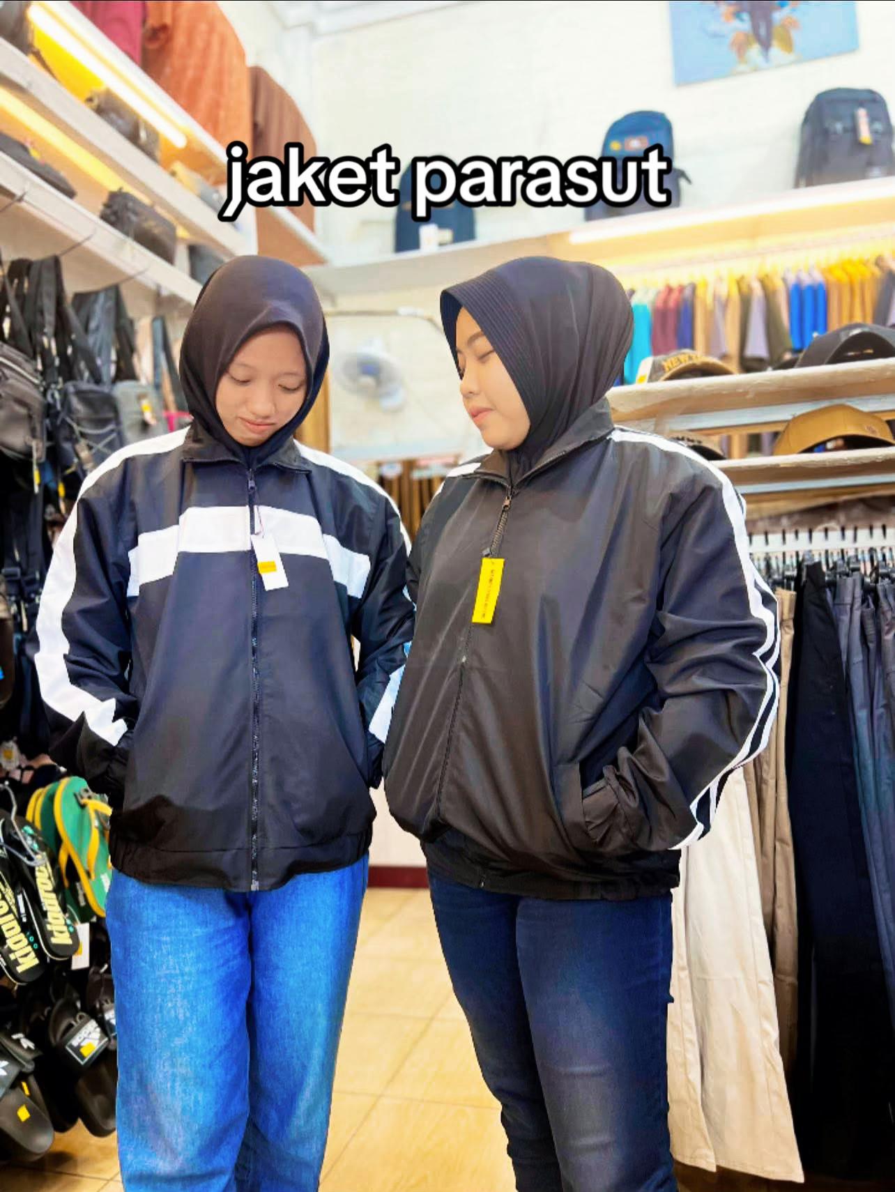 @Market jeans
