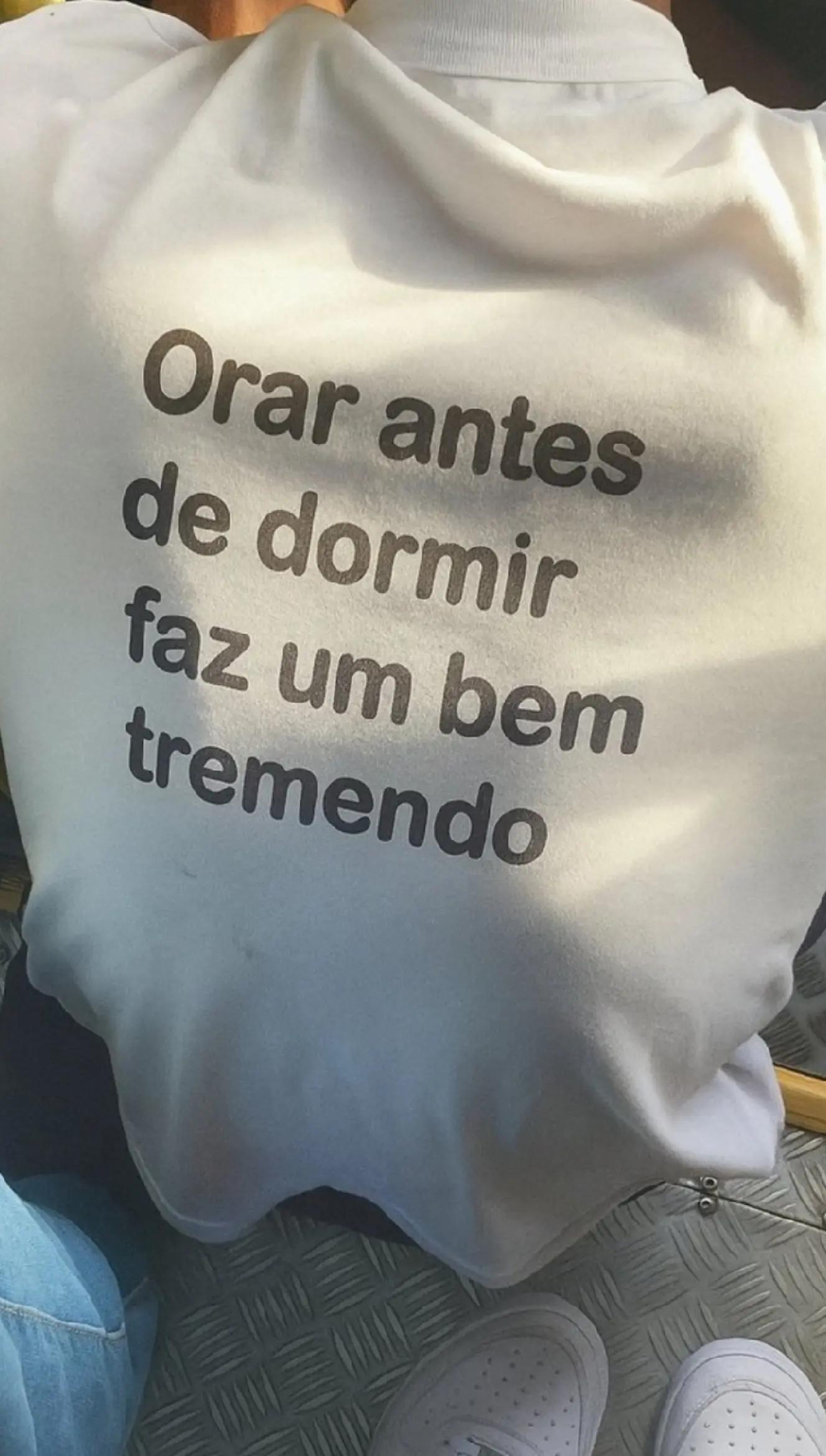 @Falando Pela Mente