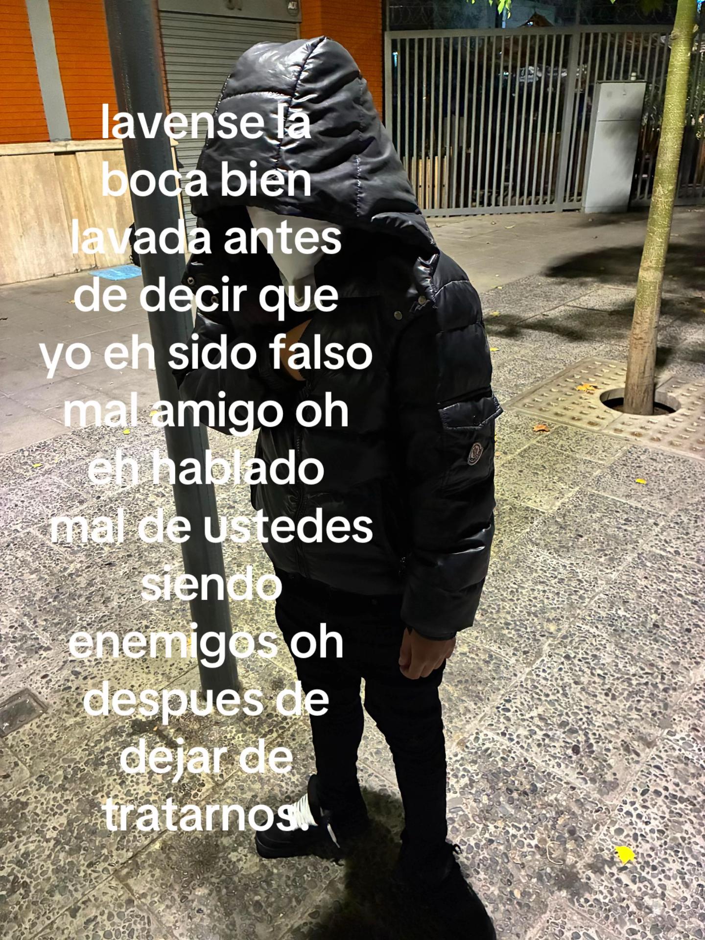 @6babyglockx