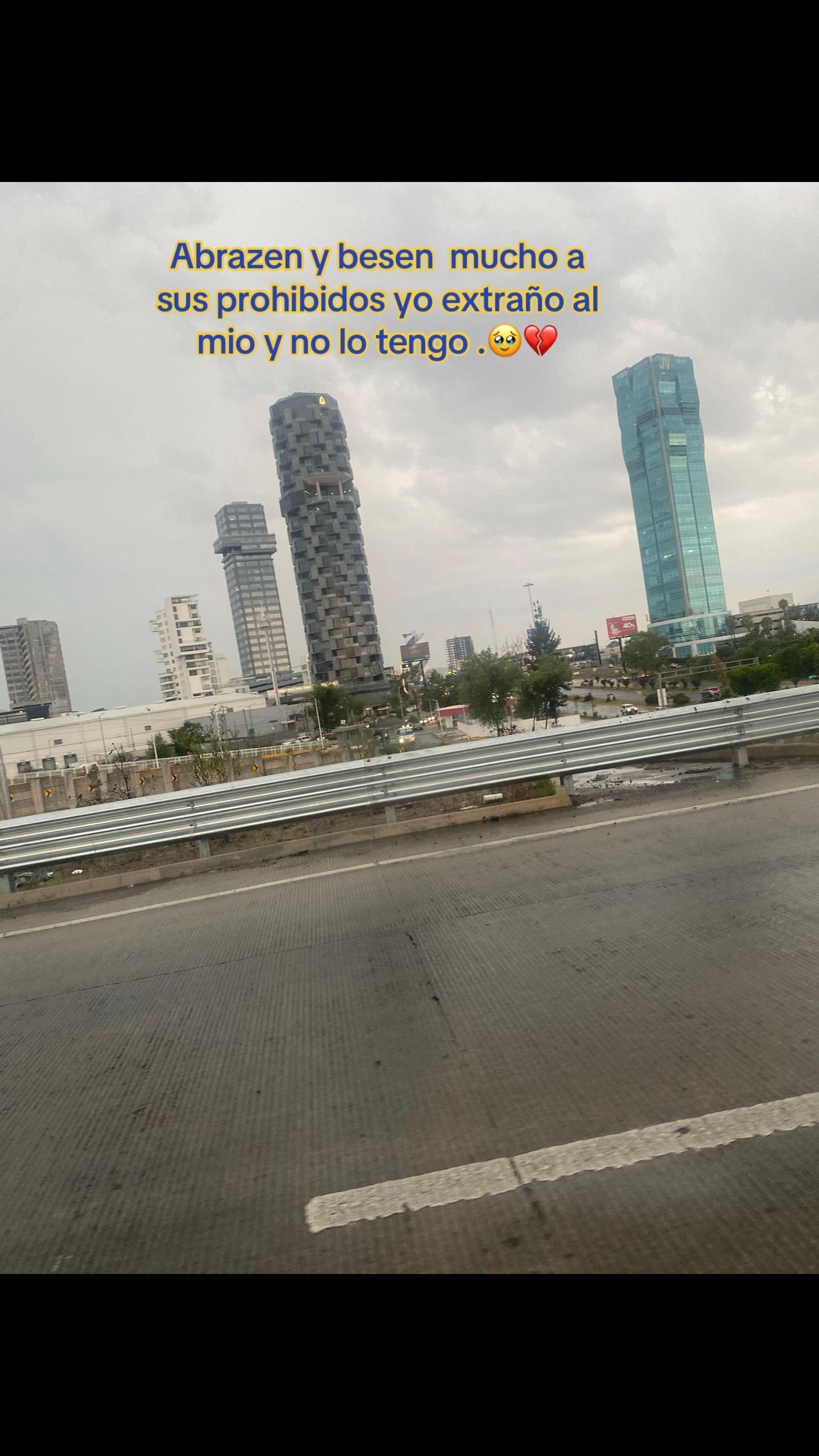 @1991sanchez5