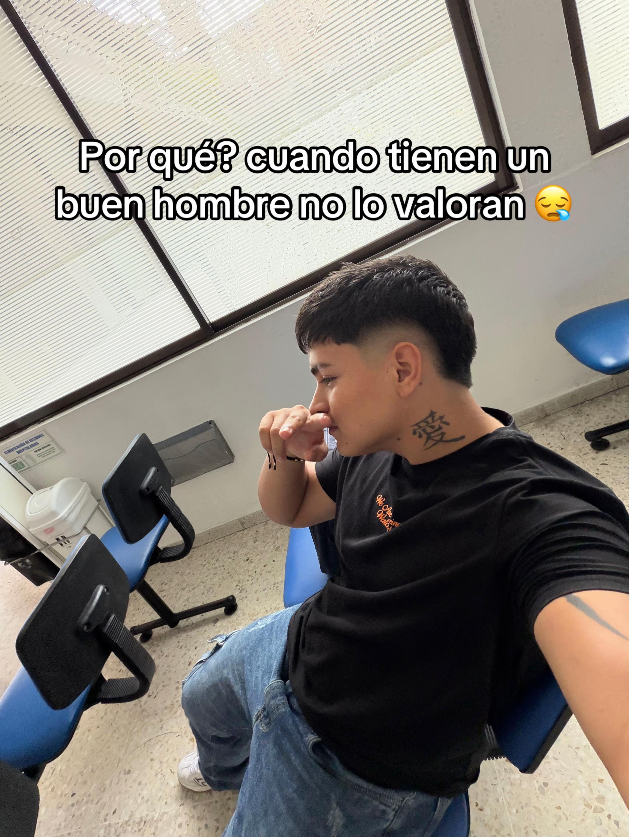 @franquintero