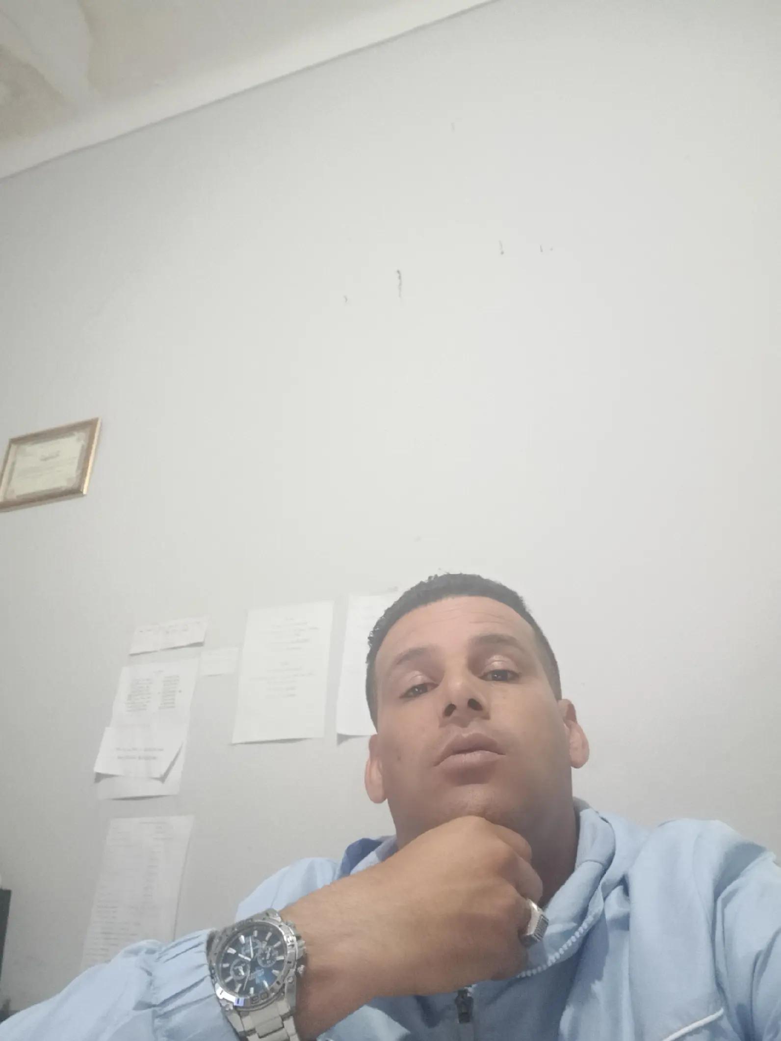 @farouk/ المحارب