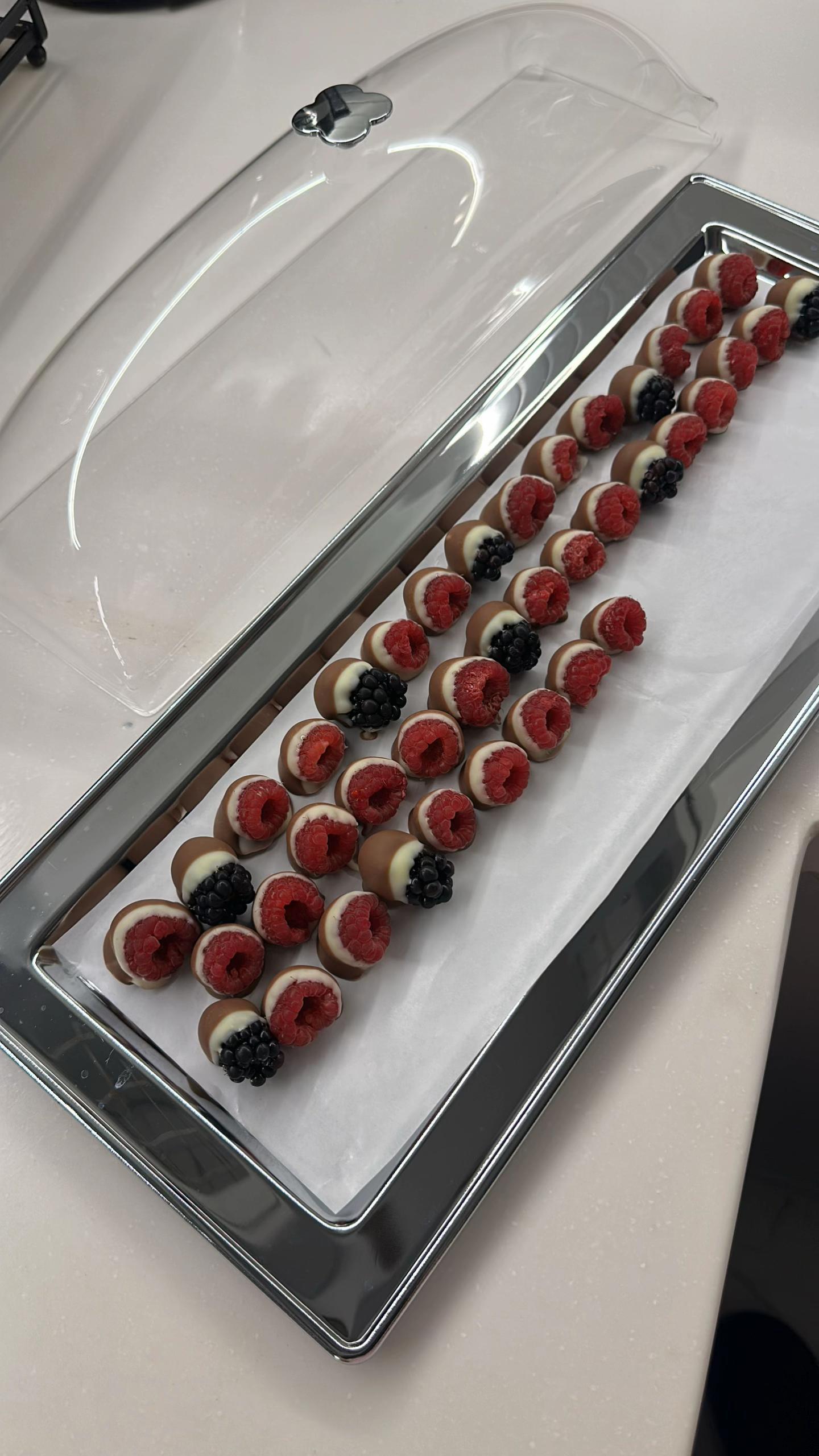 @KA Chocolate🍓🫐