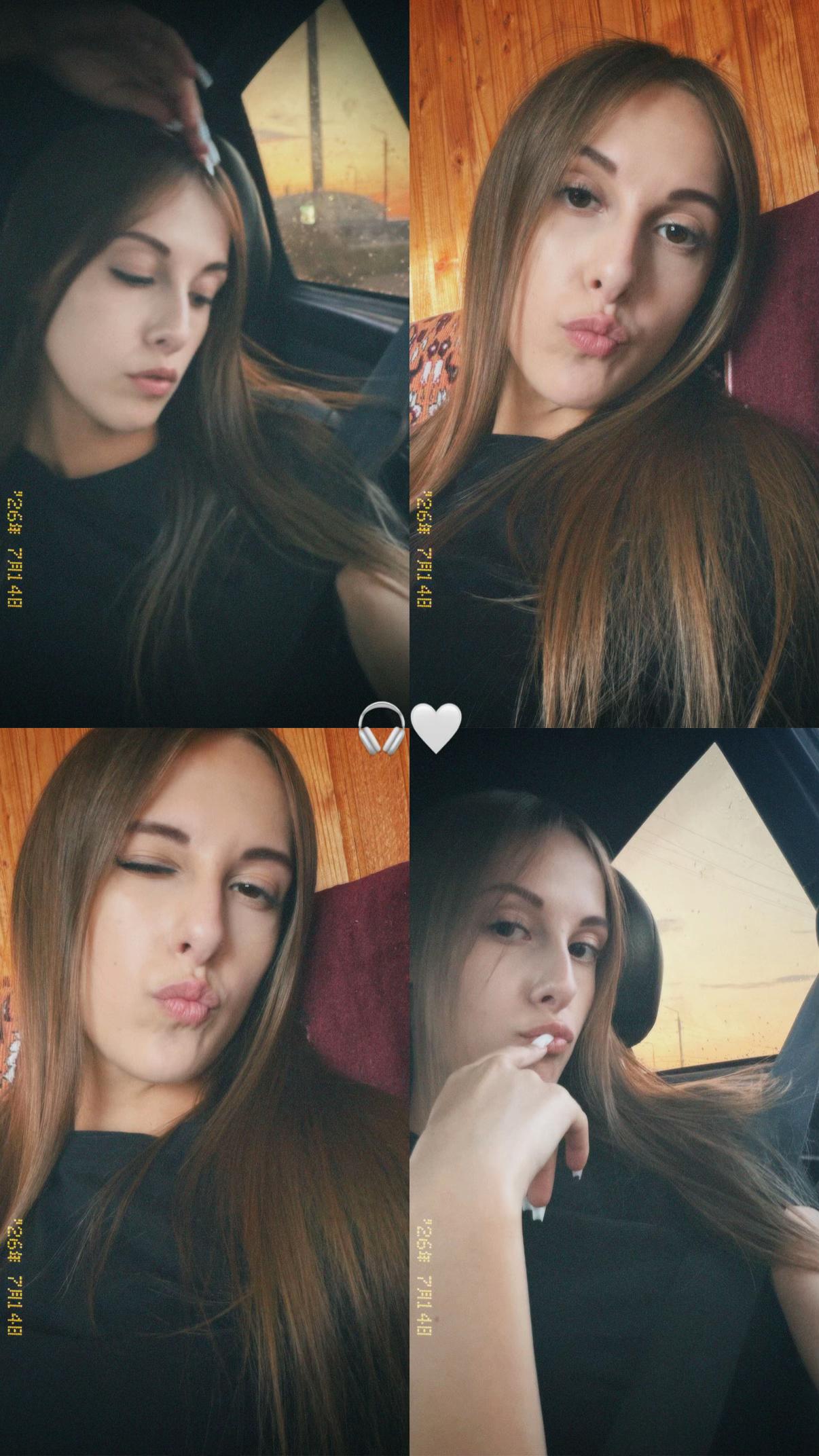 @𝒦𝒶𝓇𝒾𝓃𝒶🤍
