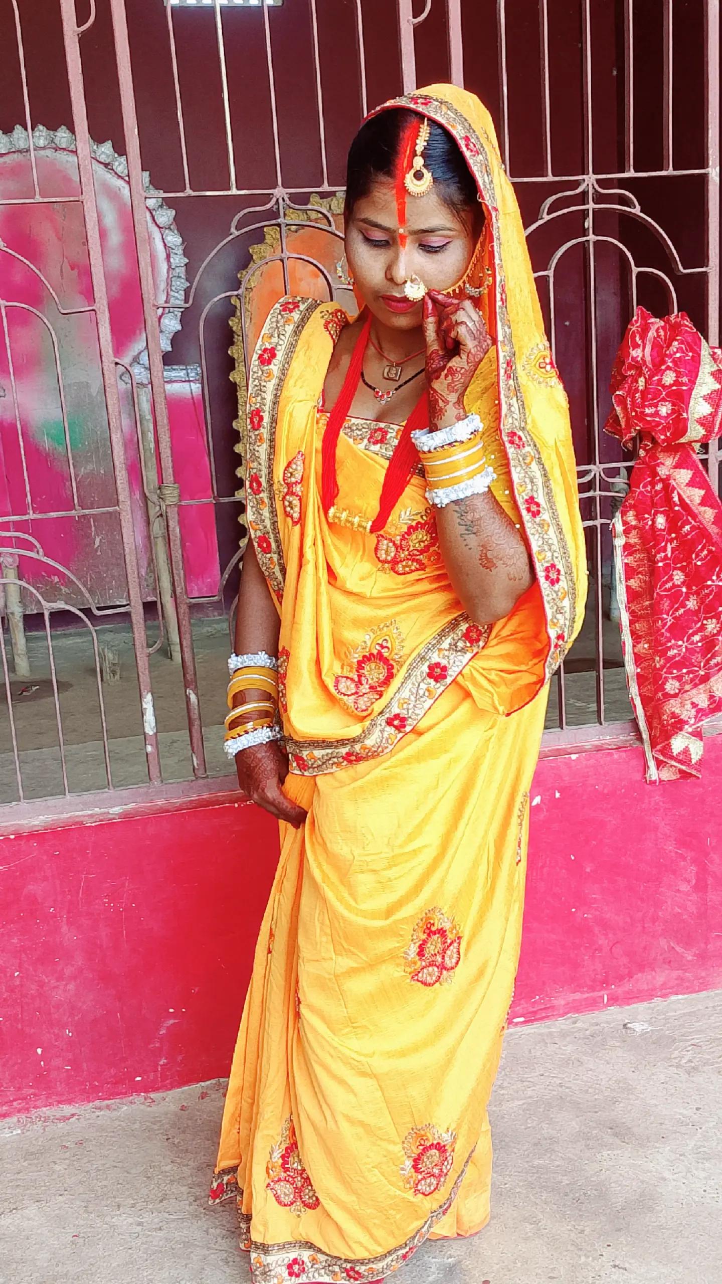 @Laxmi Das