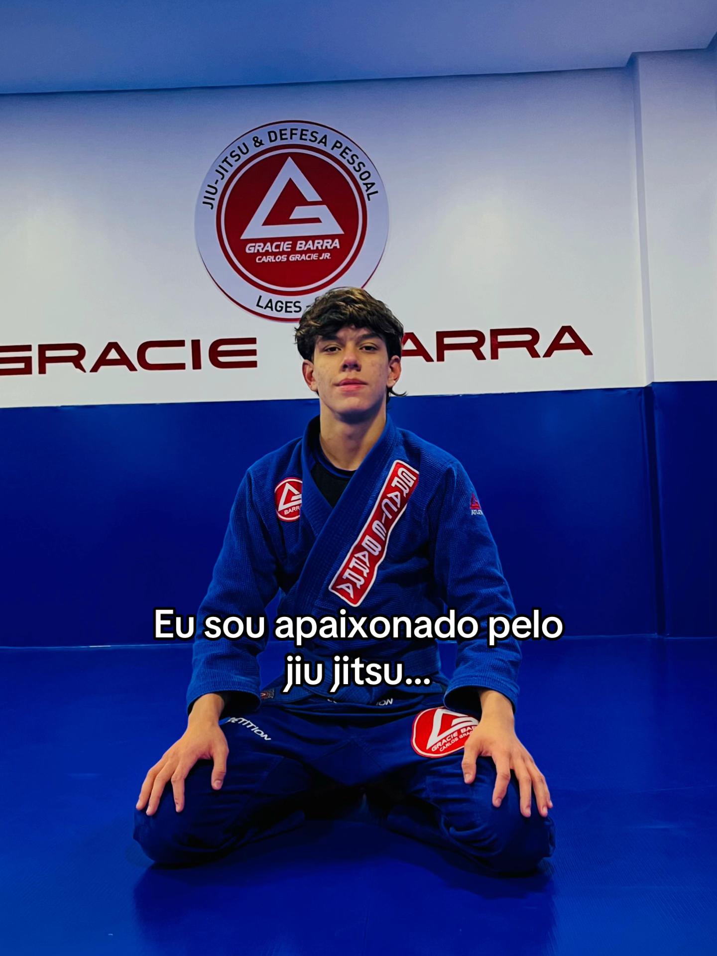 @vinirssjj