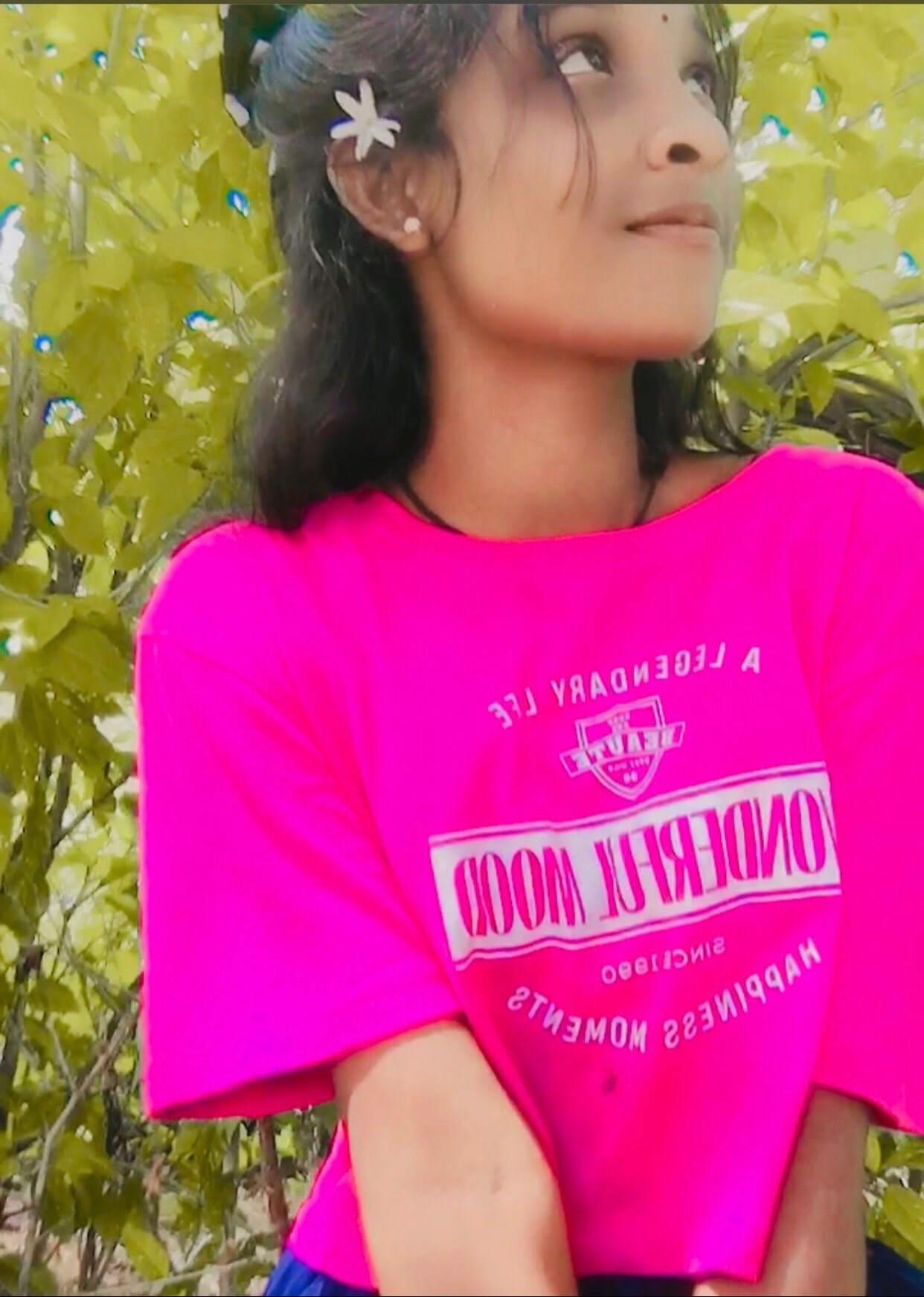 @Dinuki 📌🕊