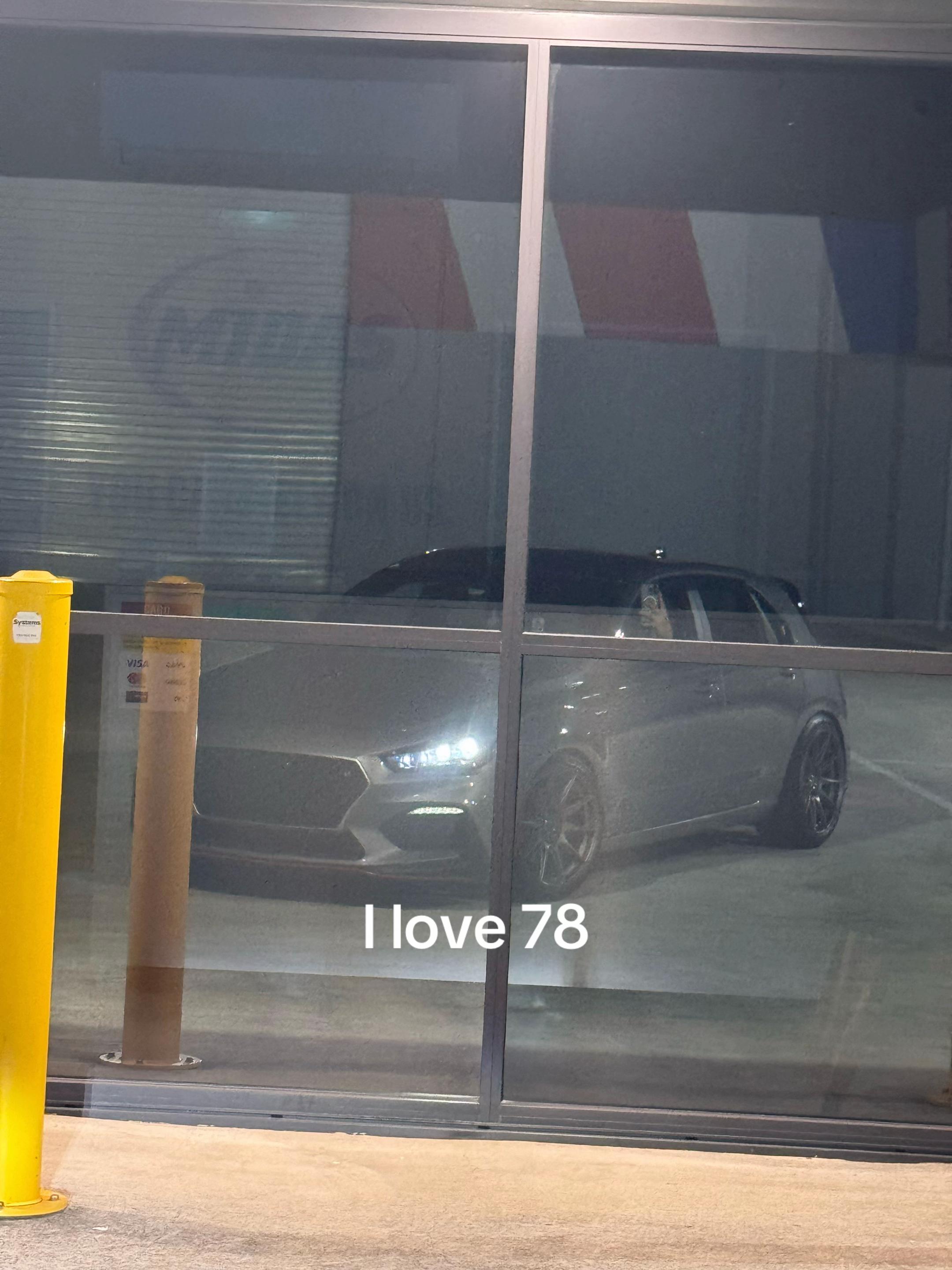 @🍩🏎️Joshy 🌻💛 🏎️🍩
