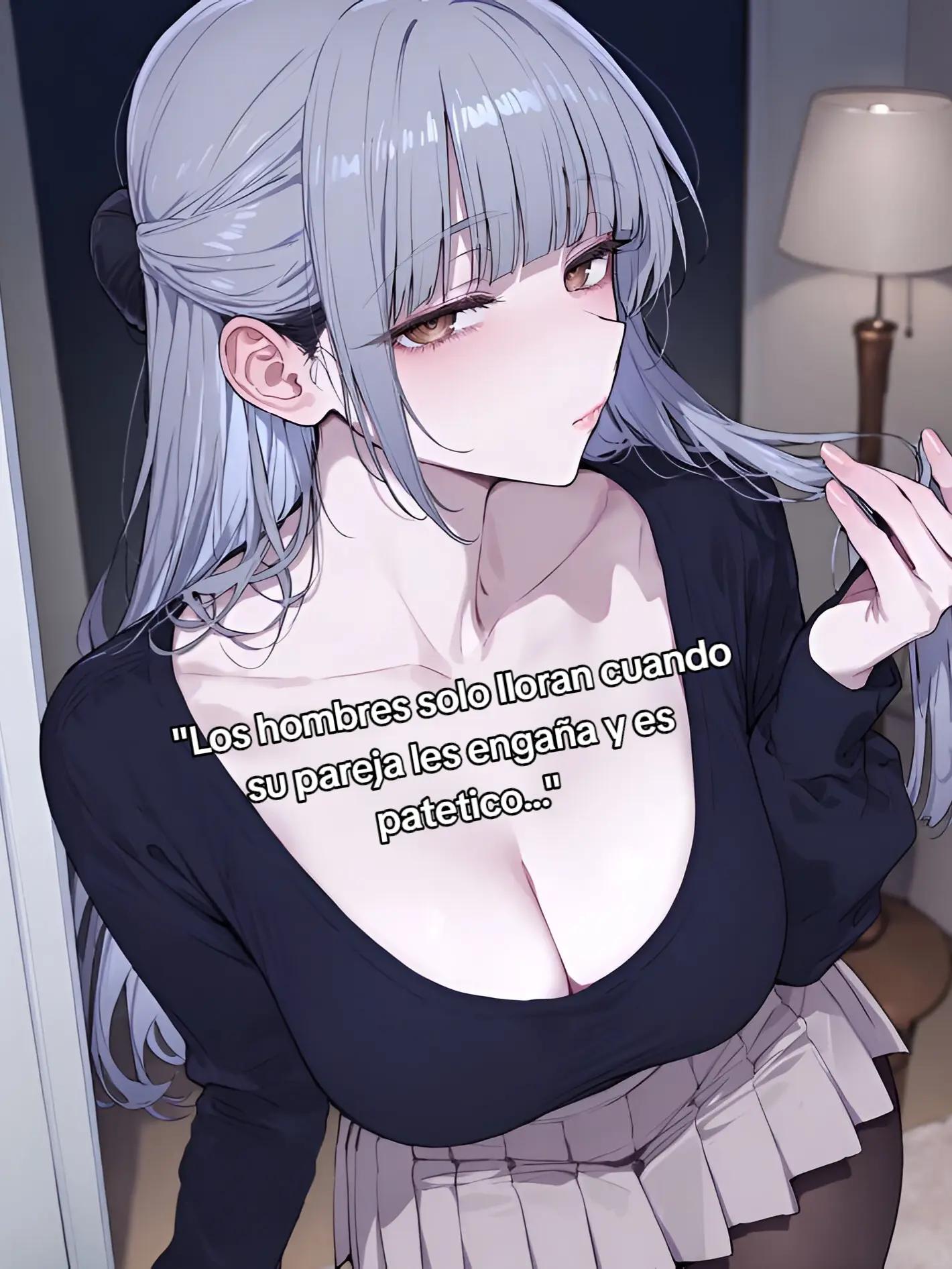 @🧠🥇