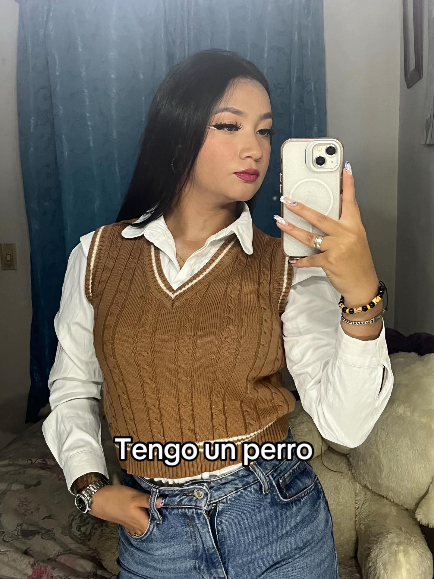 @Daniela Pereira.