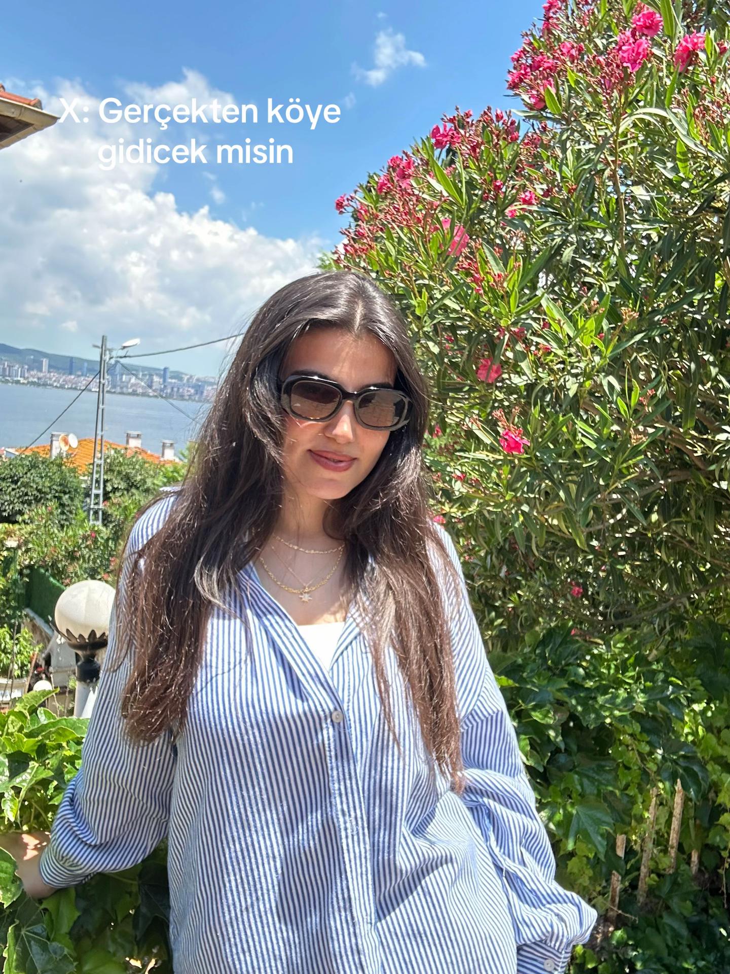 @𝓔𝓻𝓲𝓶𝓪𝓷