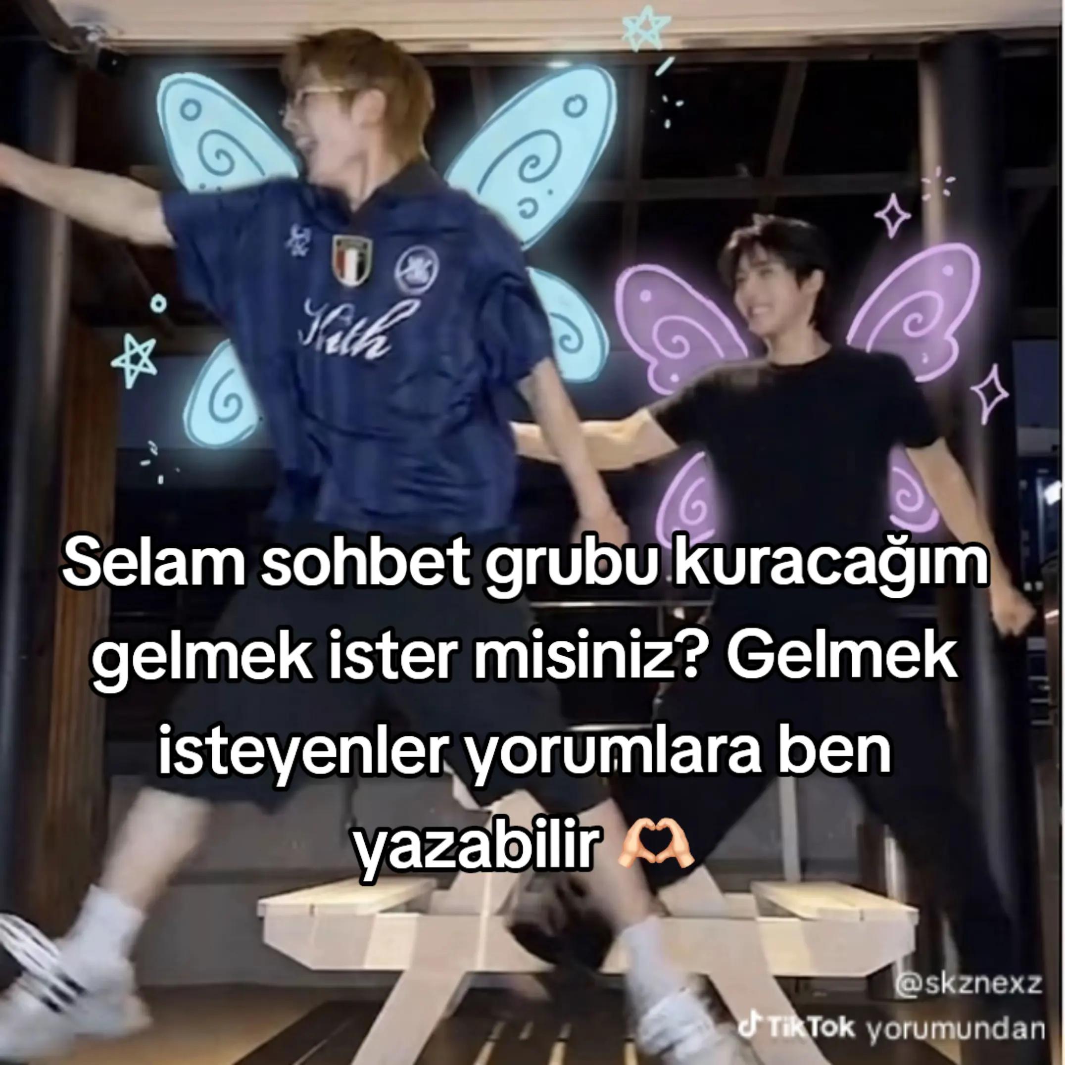 @Betülino😽🤍